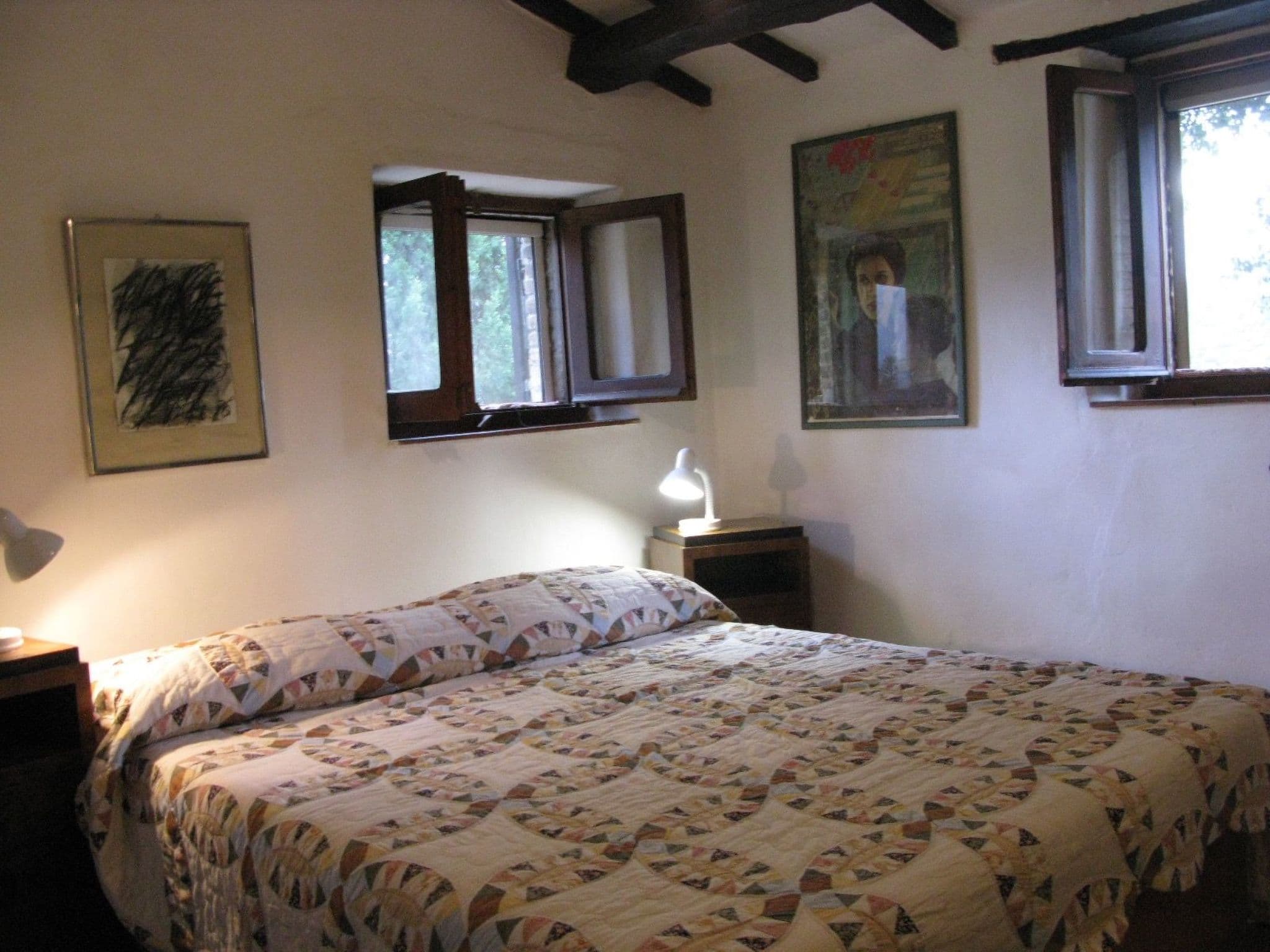 Gallery Image 10