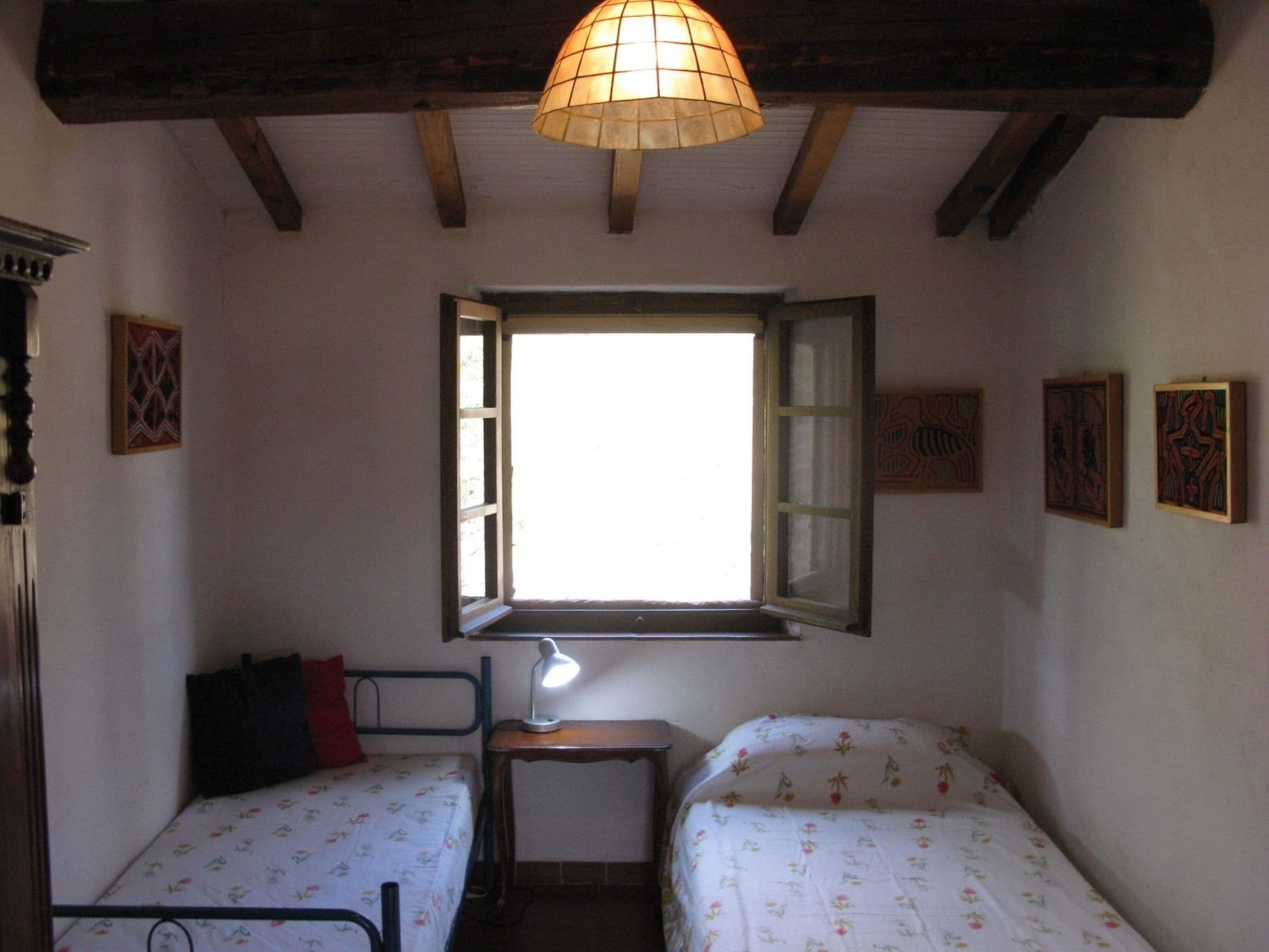 Gallery Image 11