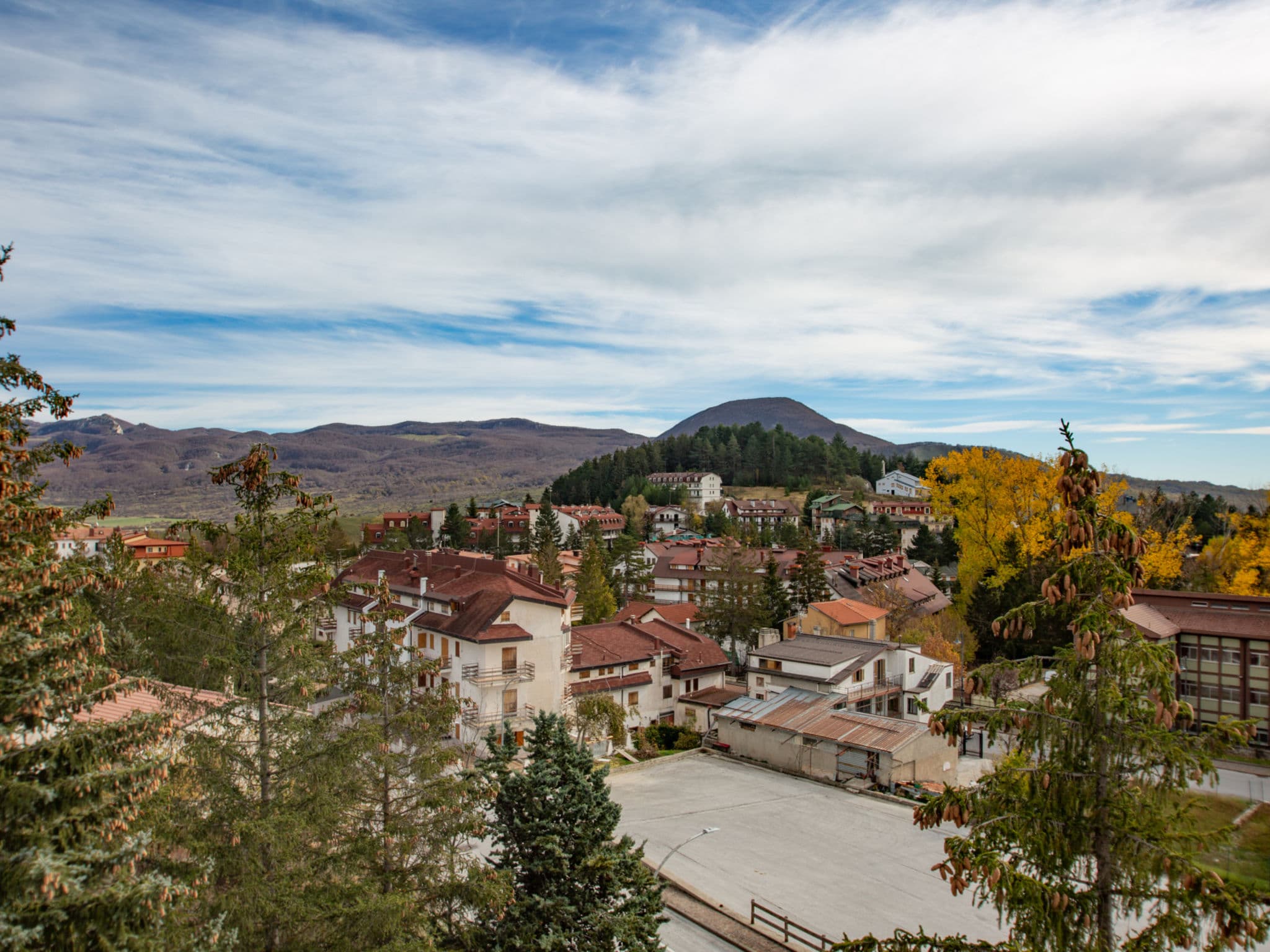 View