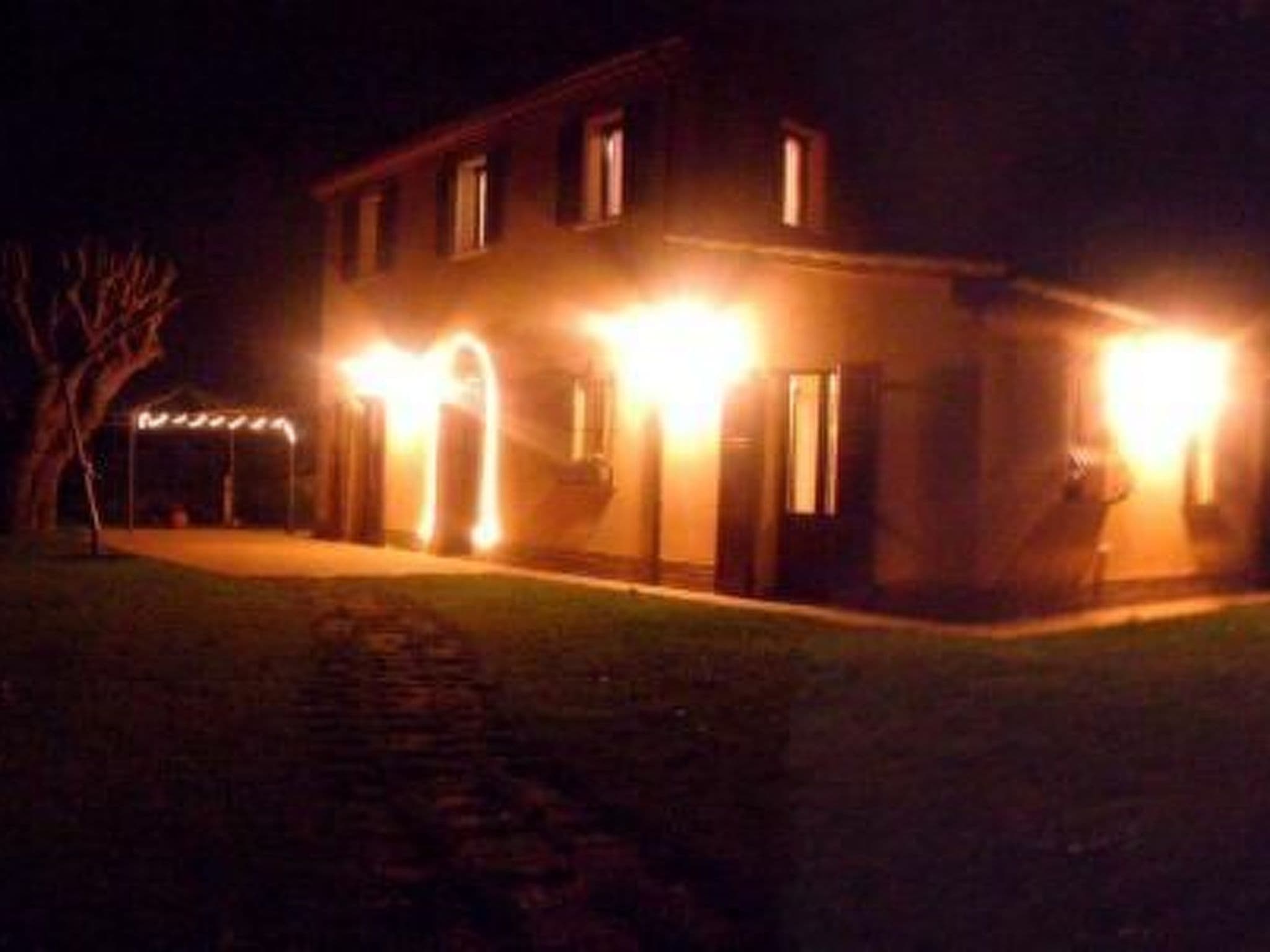 Gallery Image 30