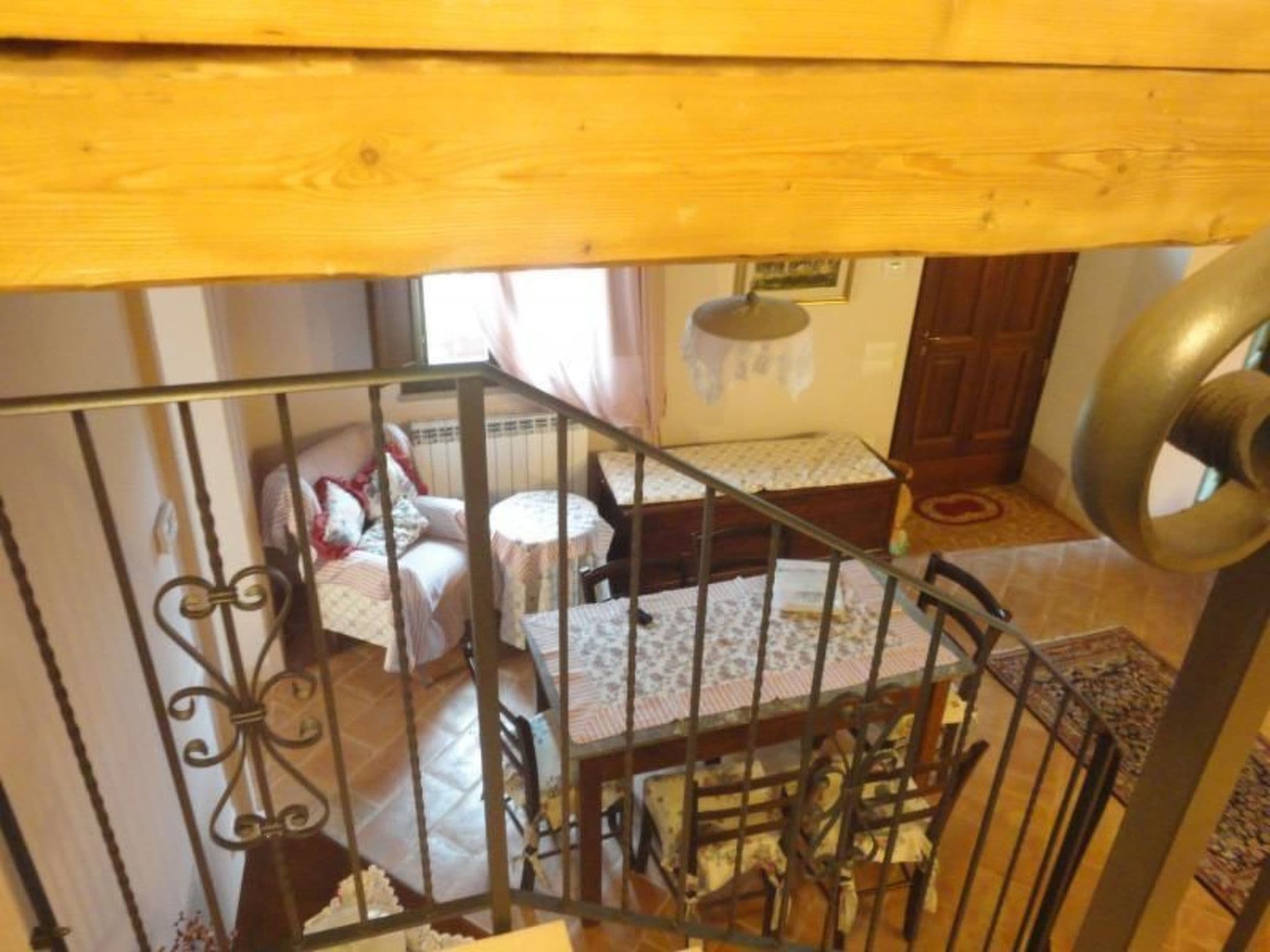 Gallery Image 36