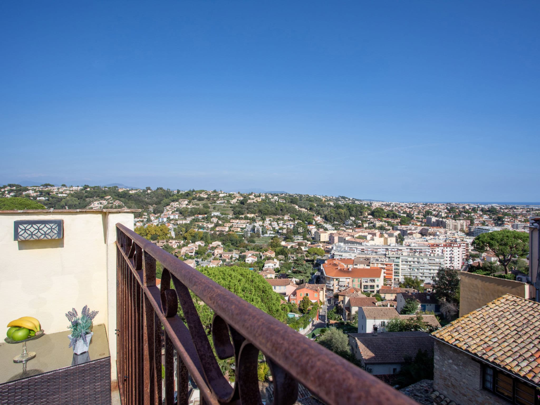View