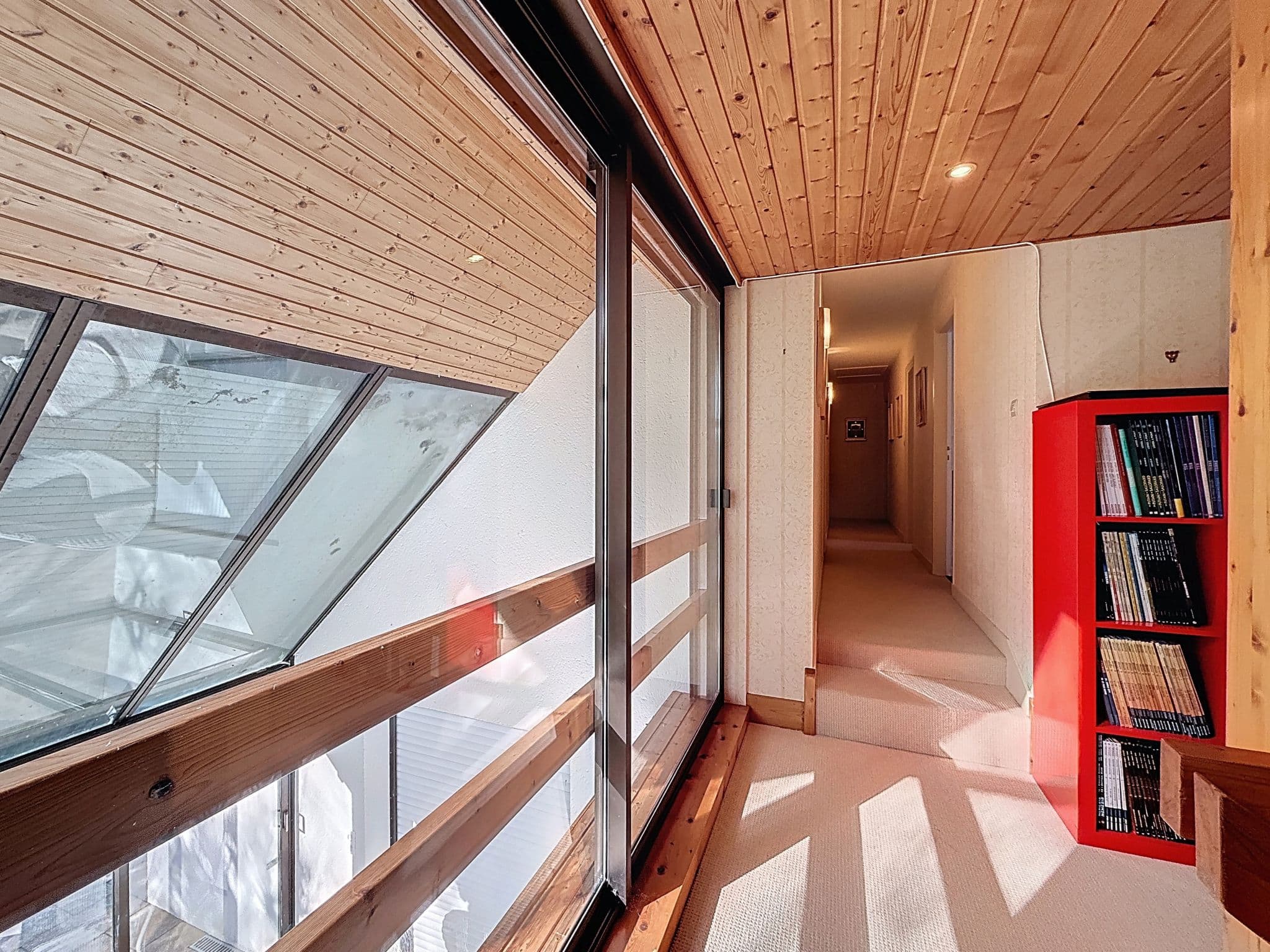 Inside other