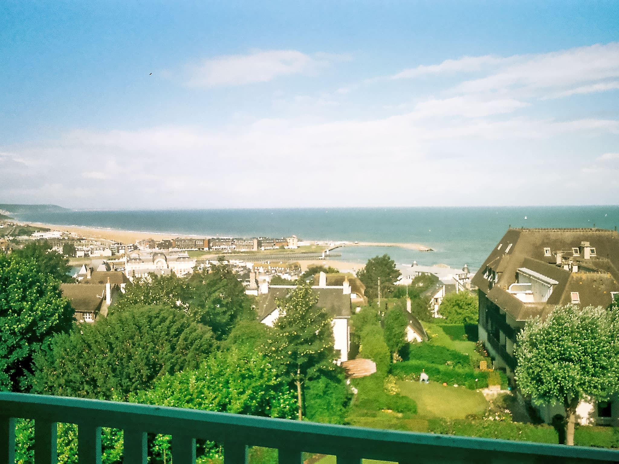 View
