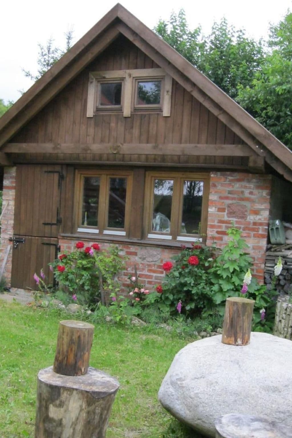 Gallery Image 7