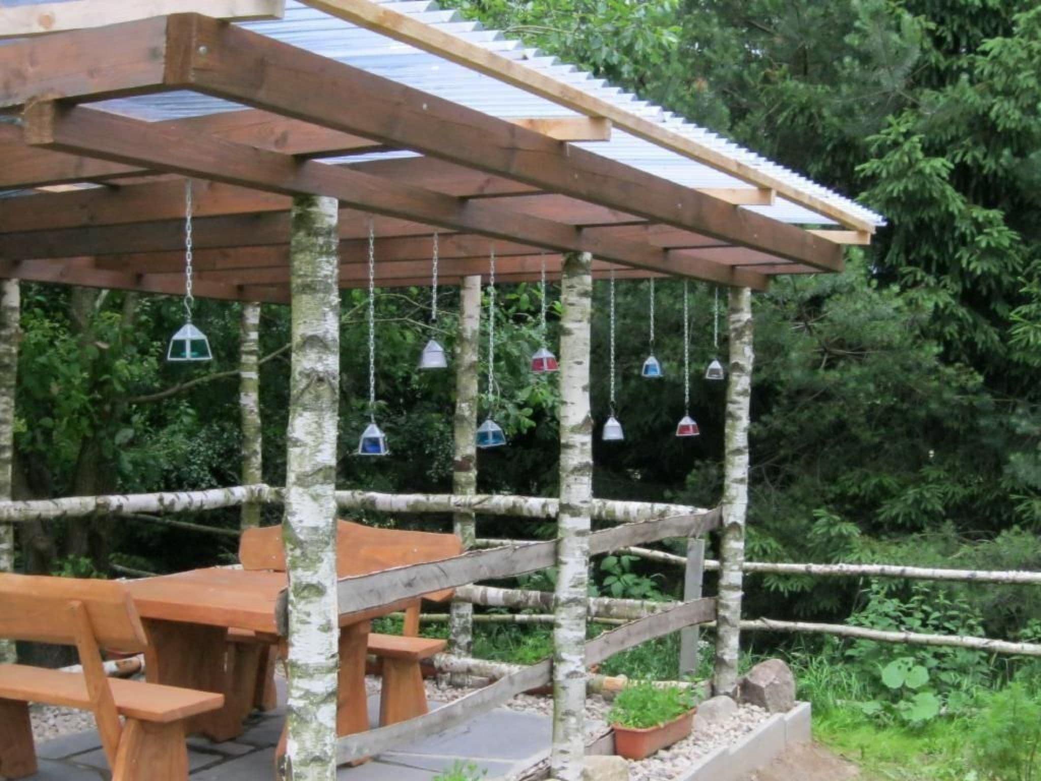 Gallery Image 8