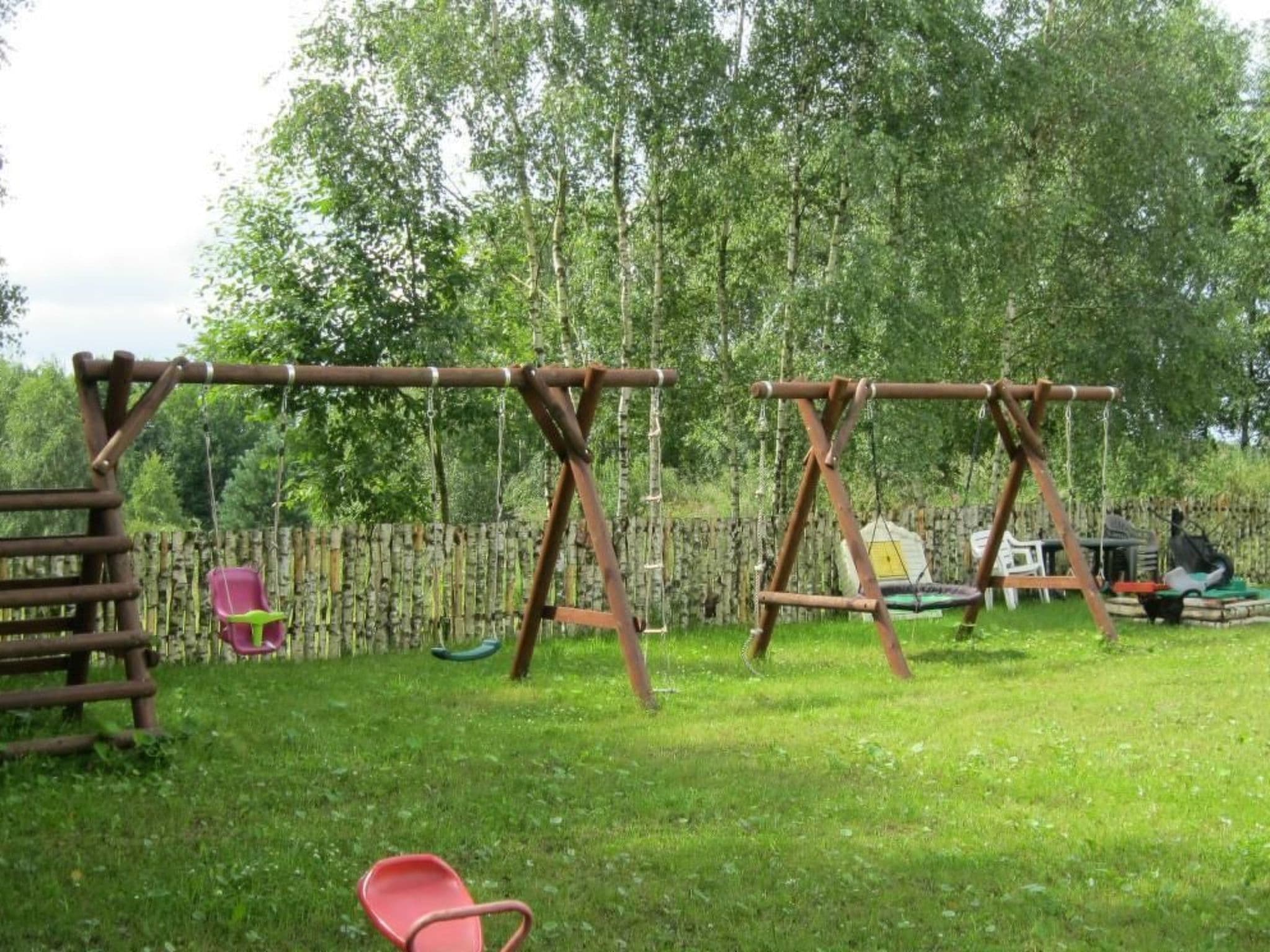 Gallery Image 9