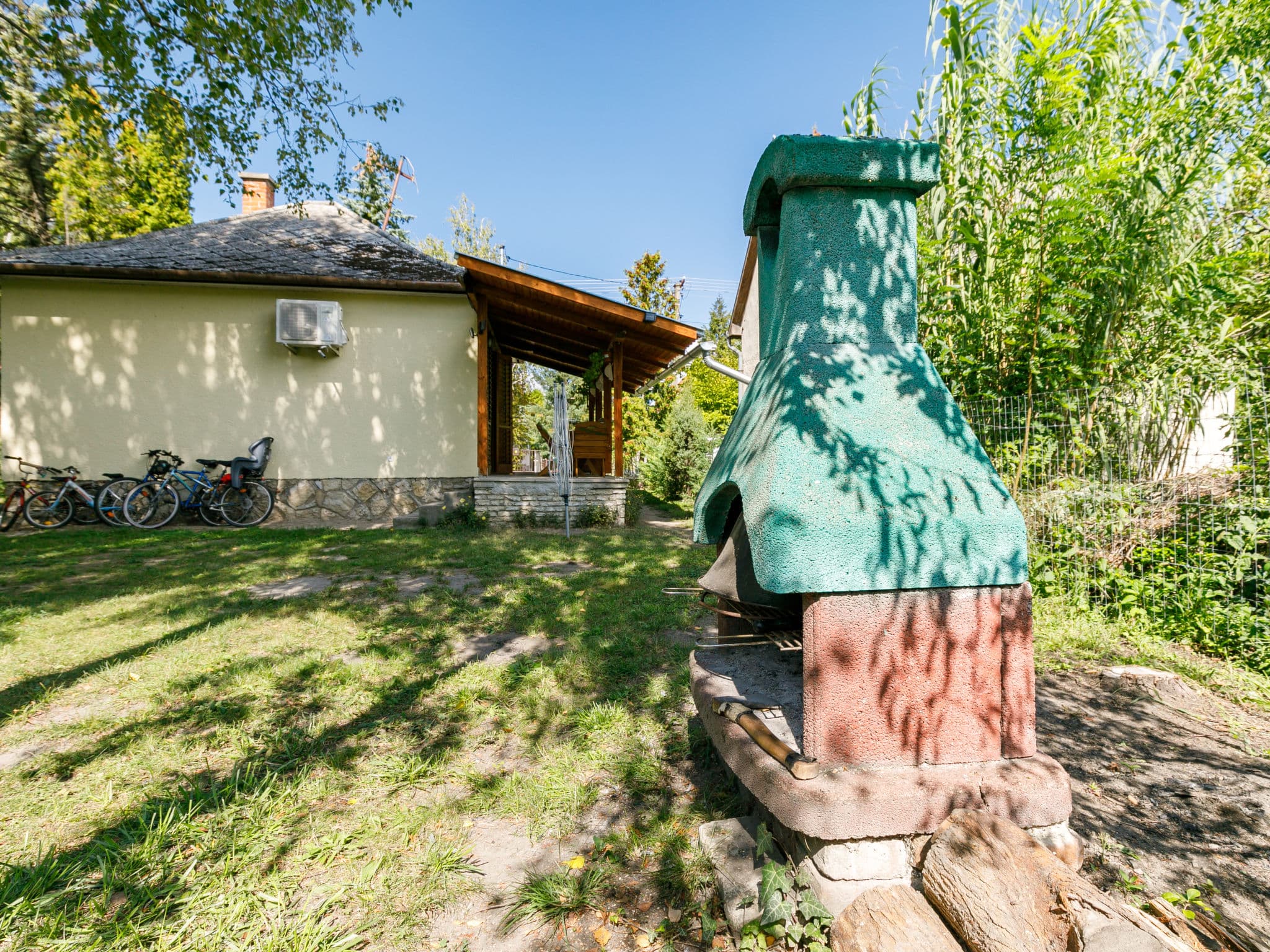 Outdoor