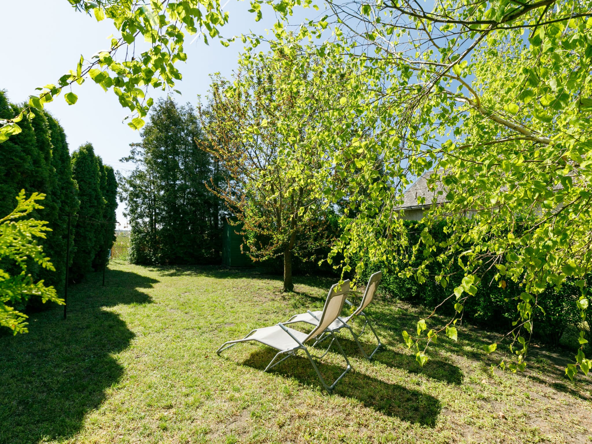 Outdoor