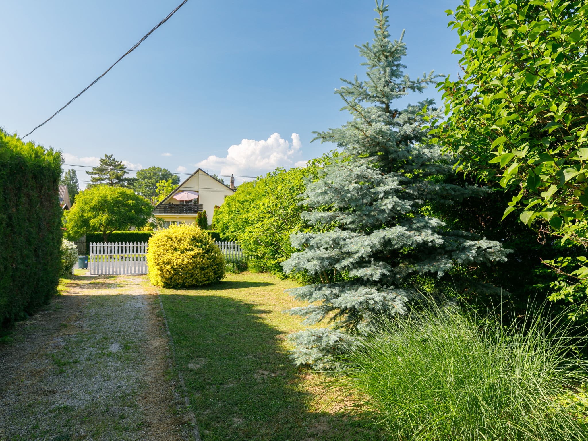 Outdoor