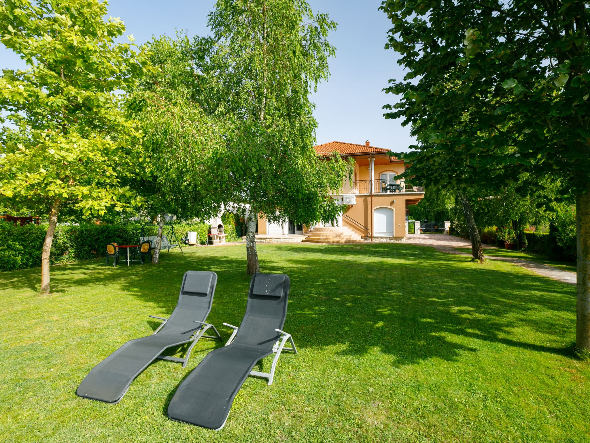 Outdoor