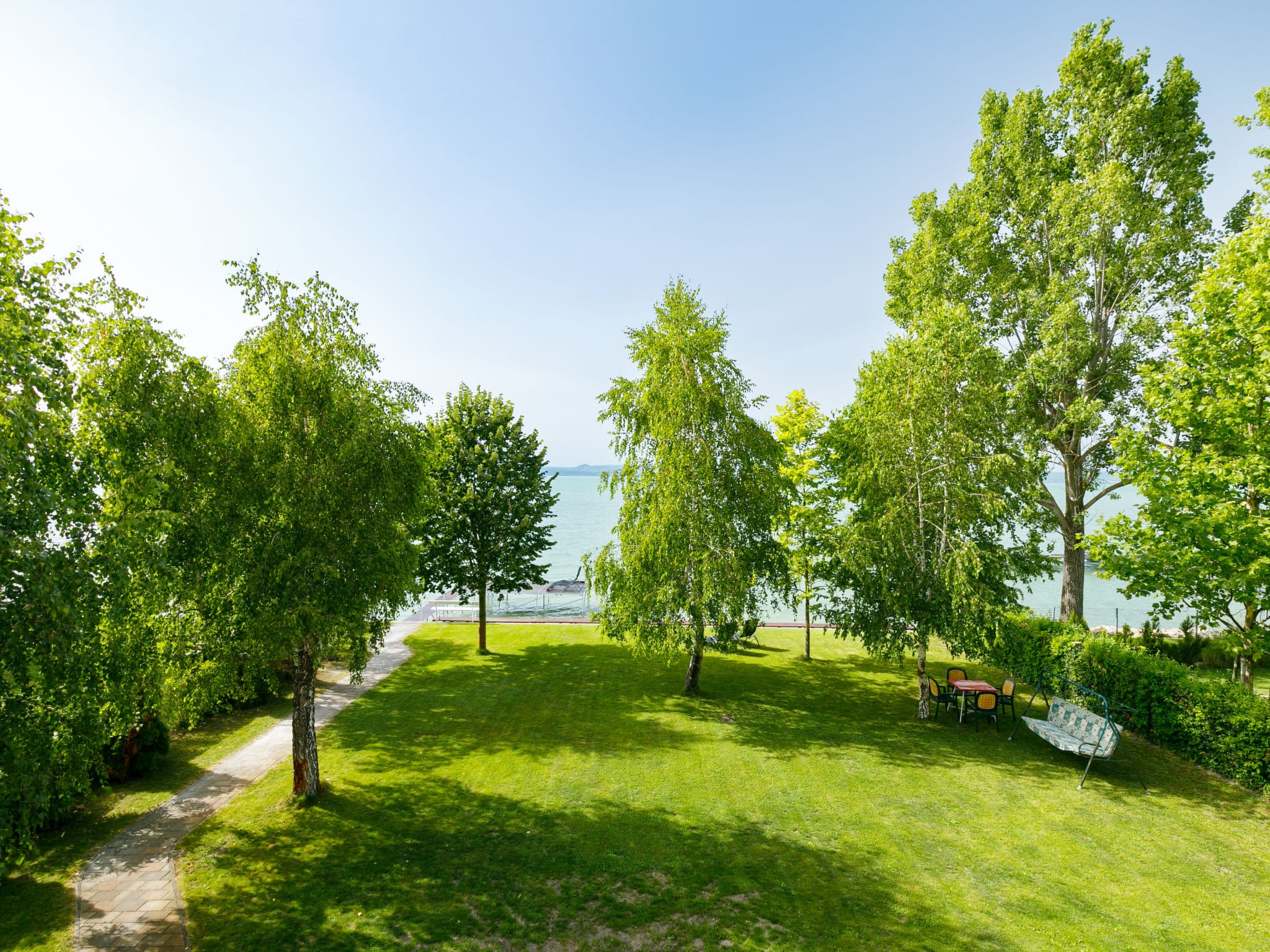 Outdoor