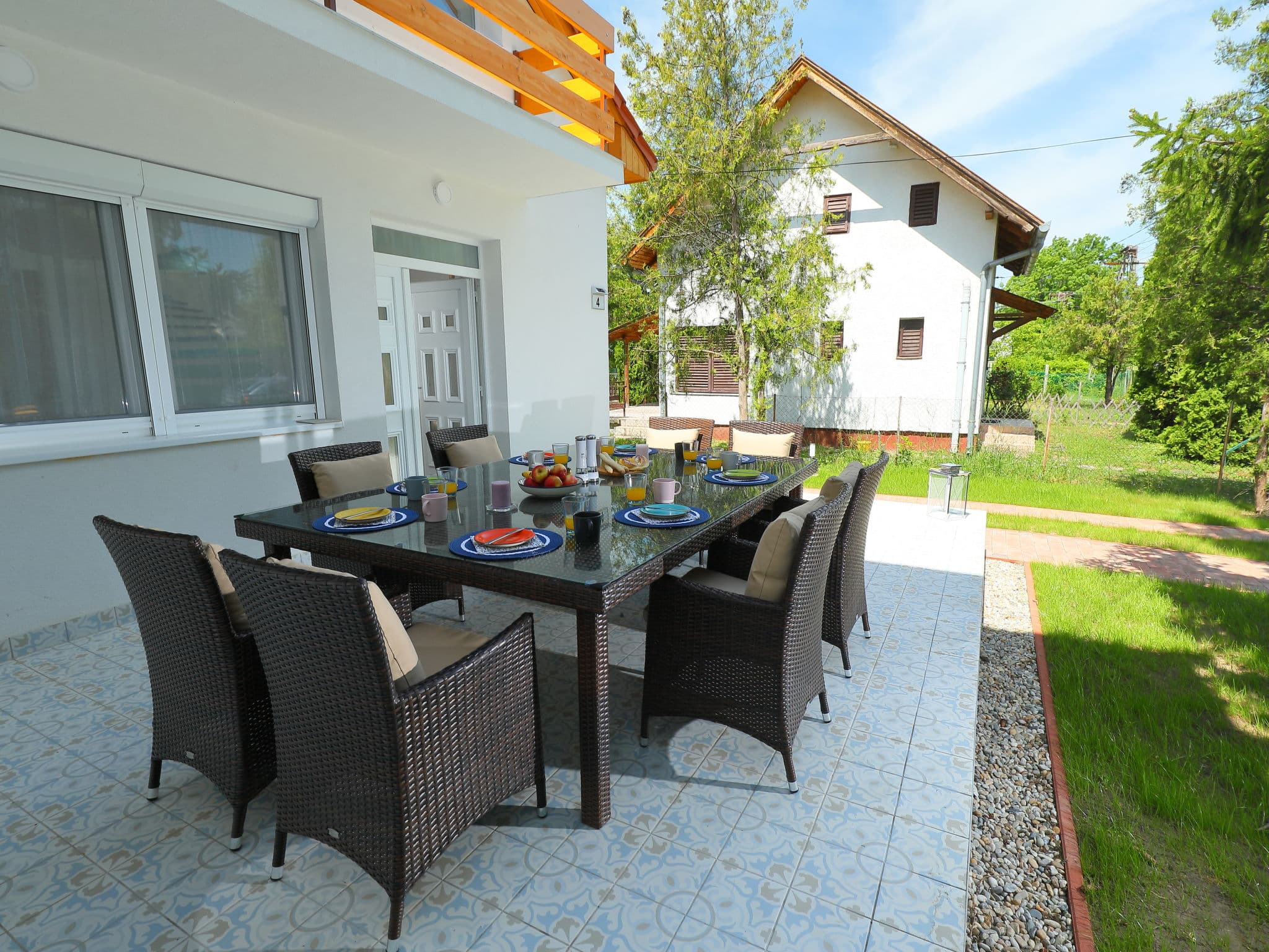 Outdoor