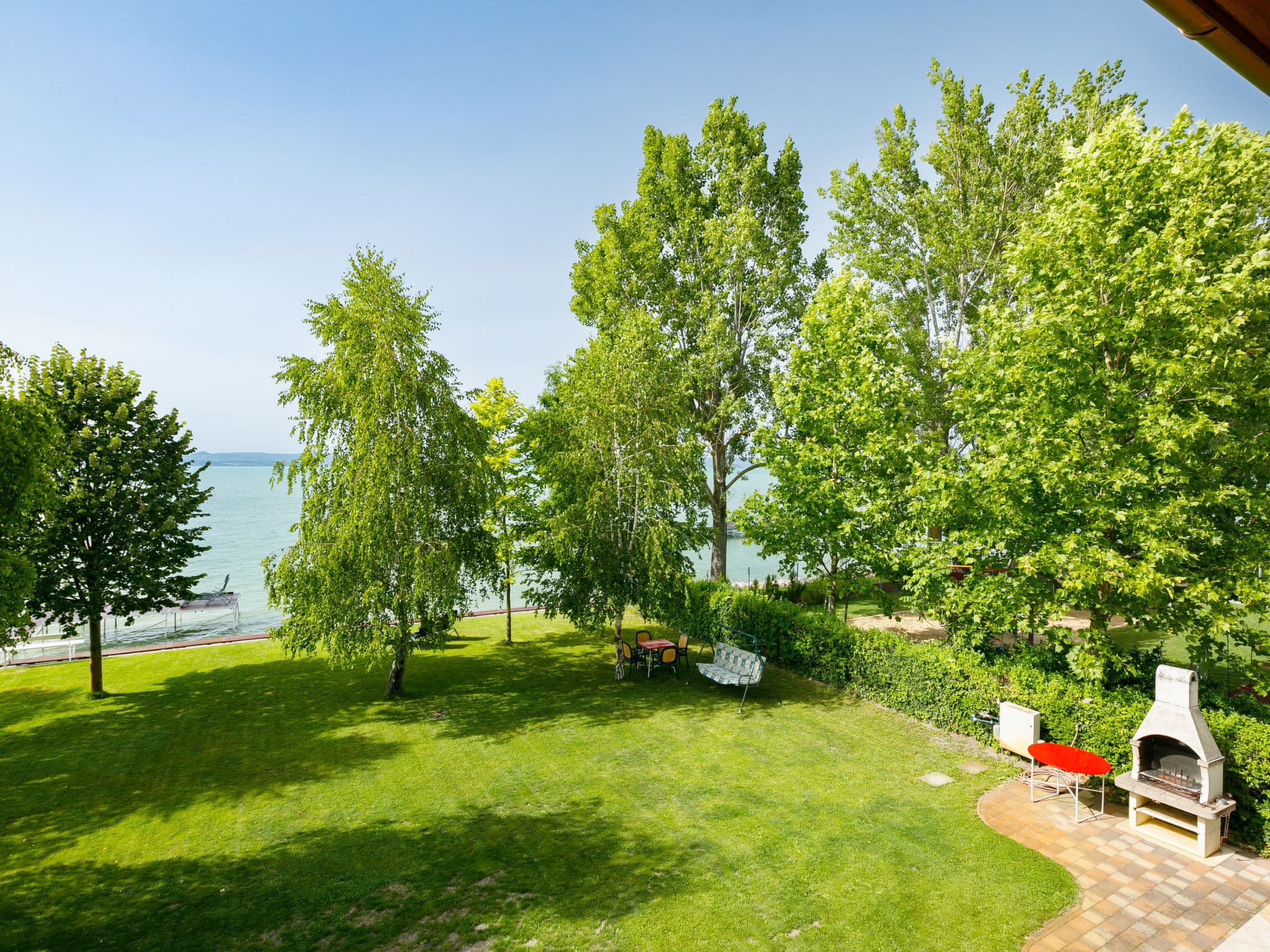 Outdoor