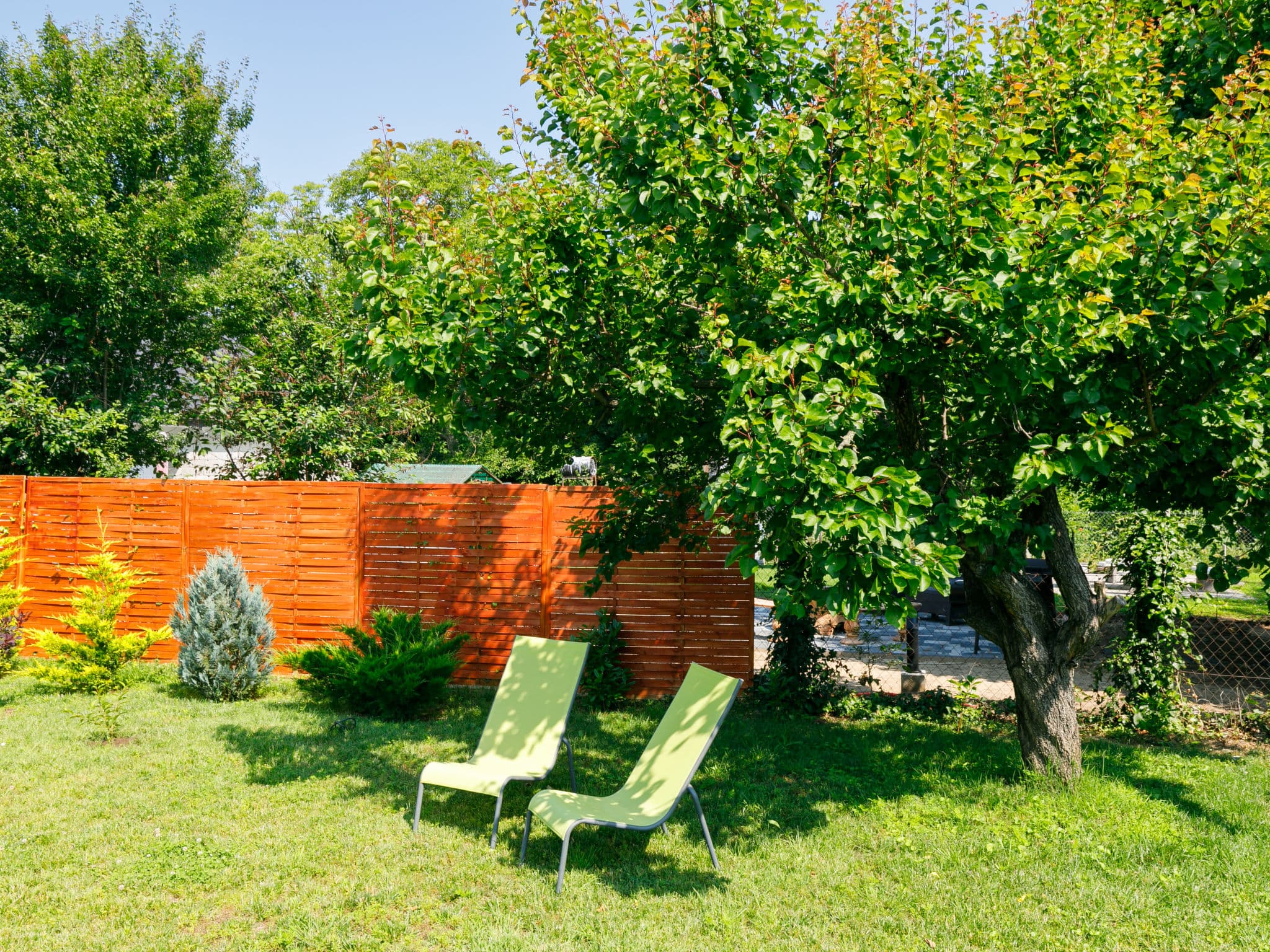 Outdoor