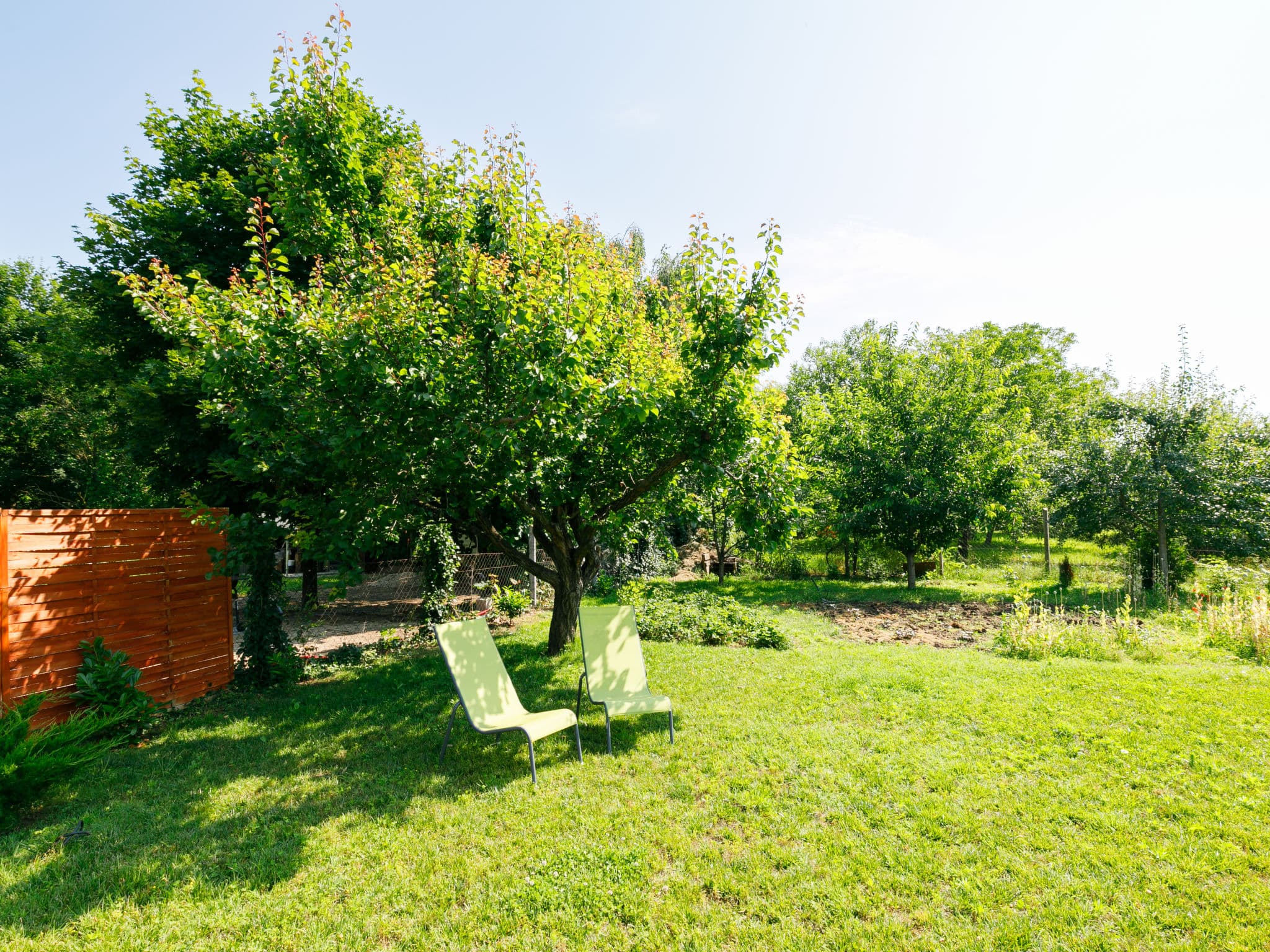 Outdoor