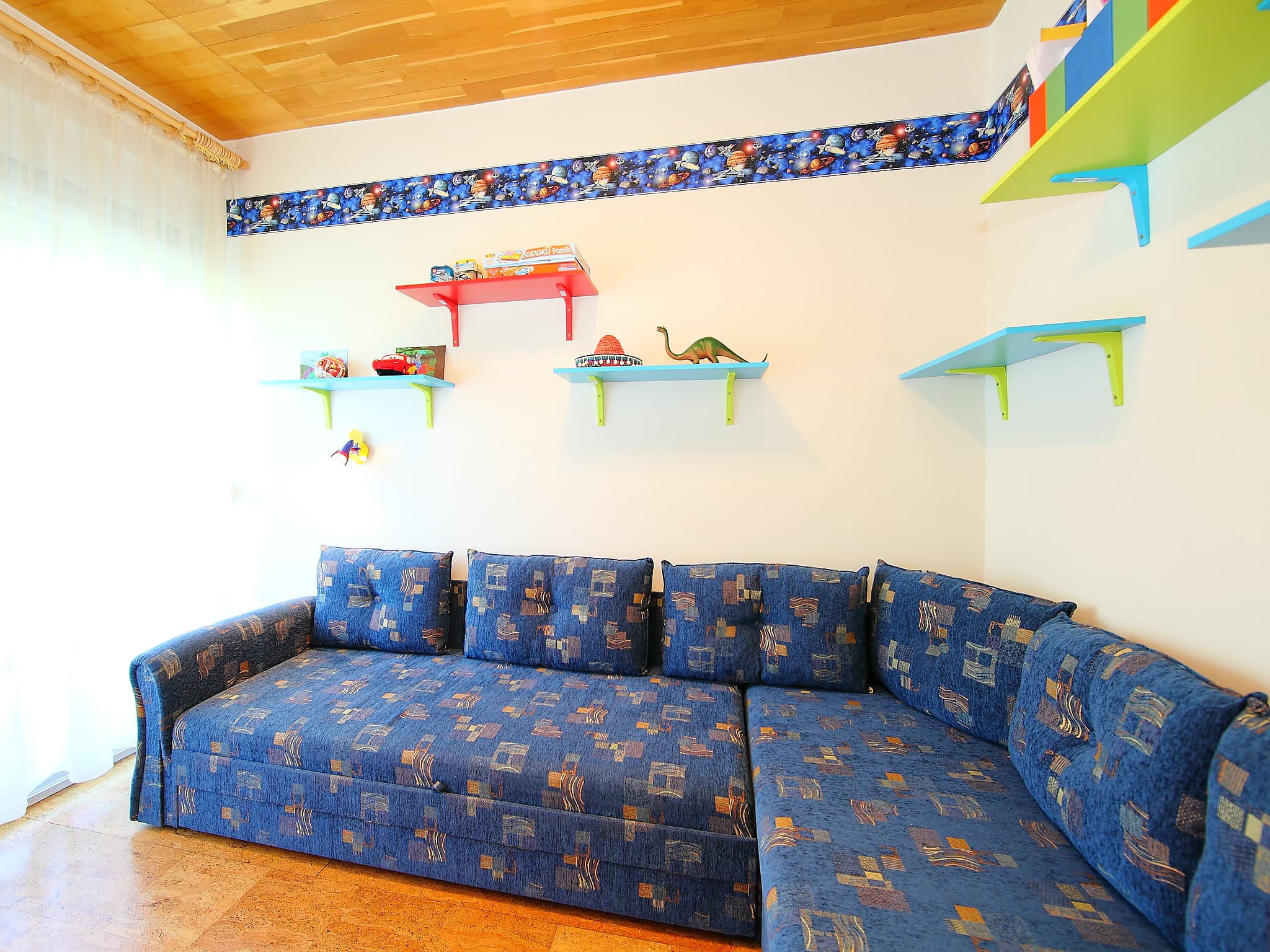 Inside other