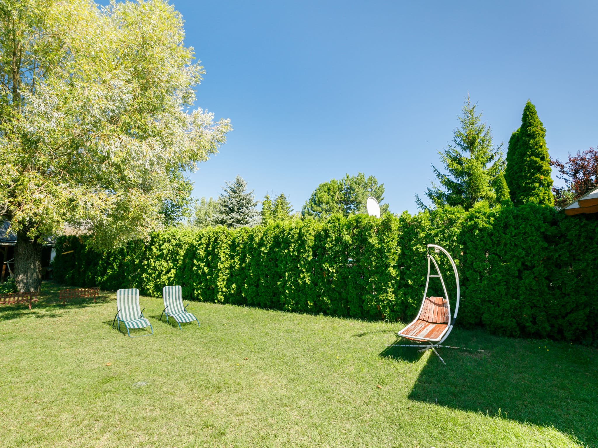 Outdoor