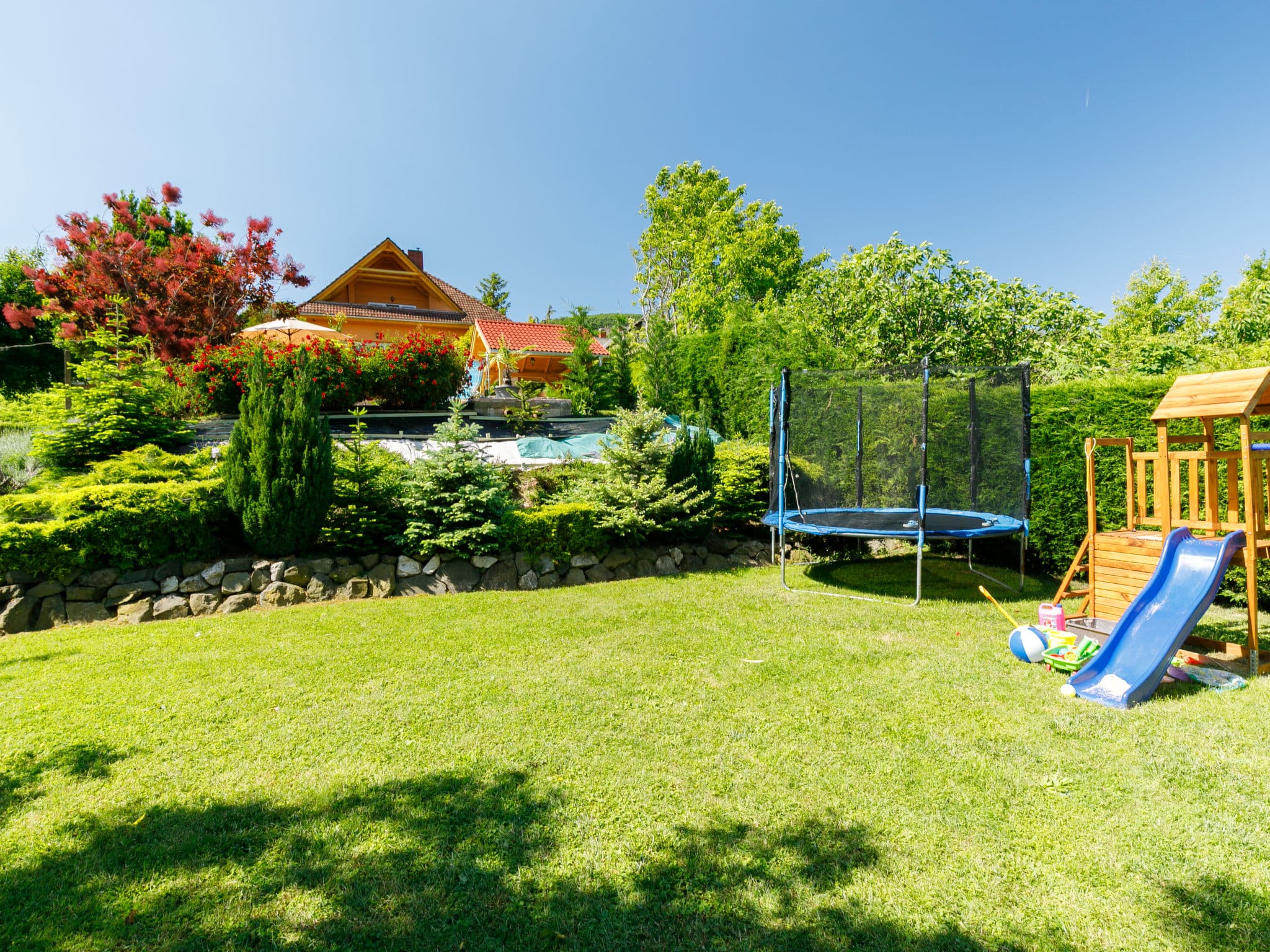 Outdoor
