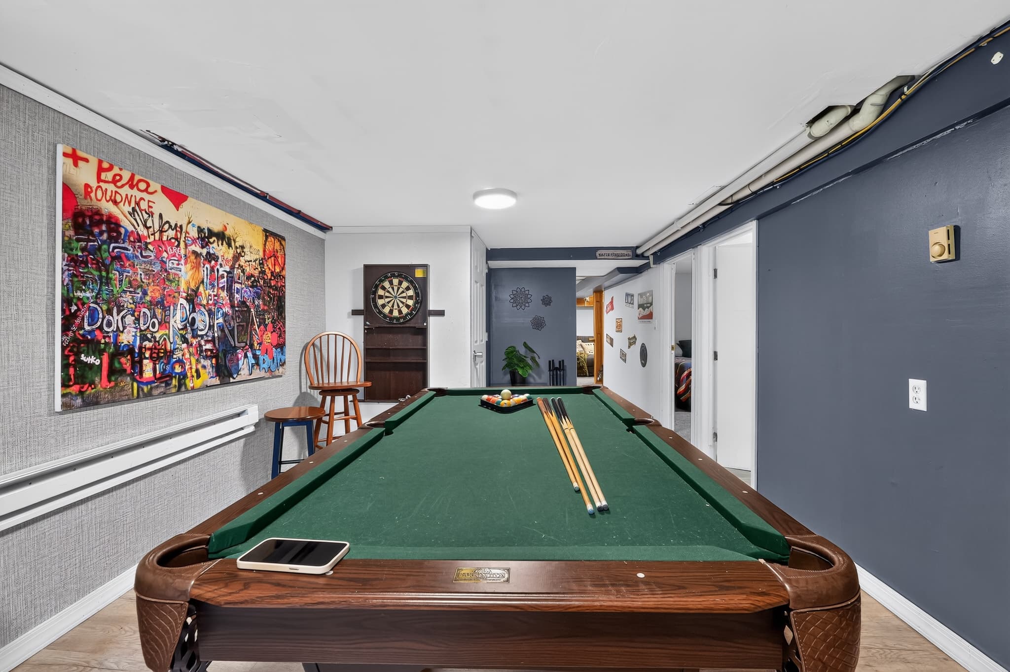 Gallery Image 18