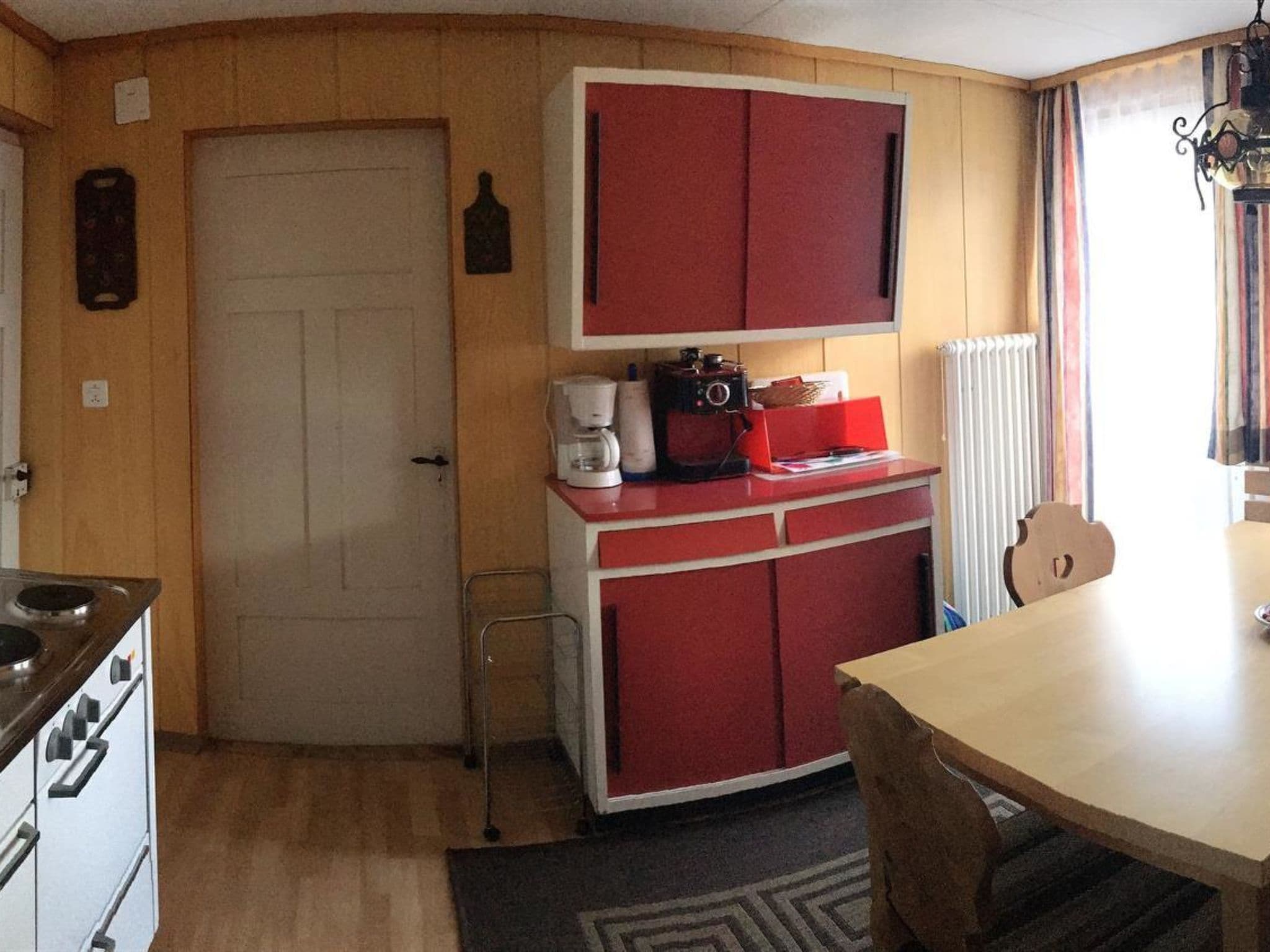 Gallery Image 18