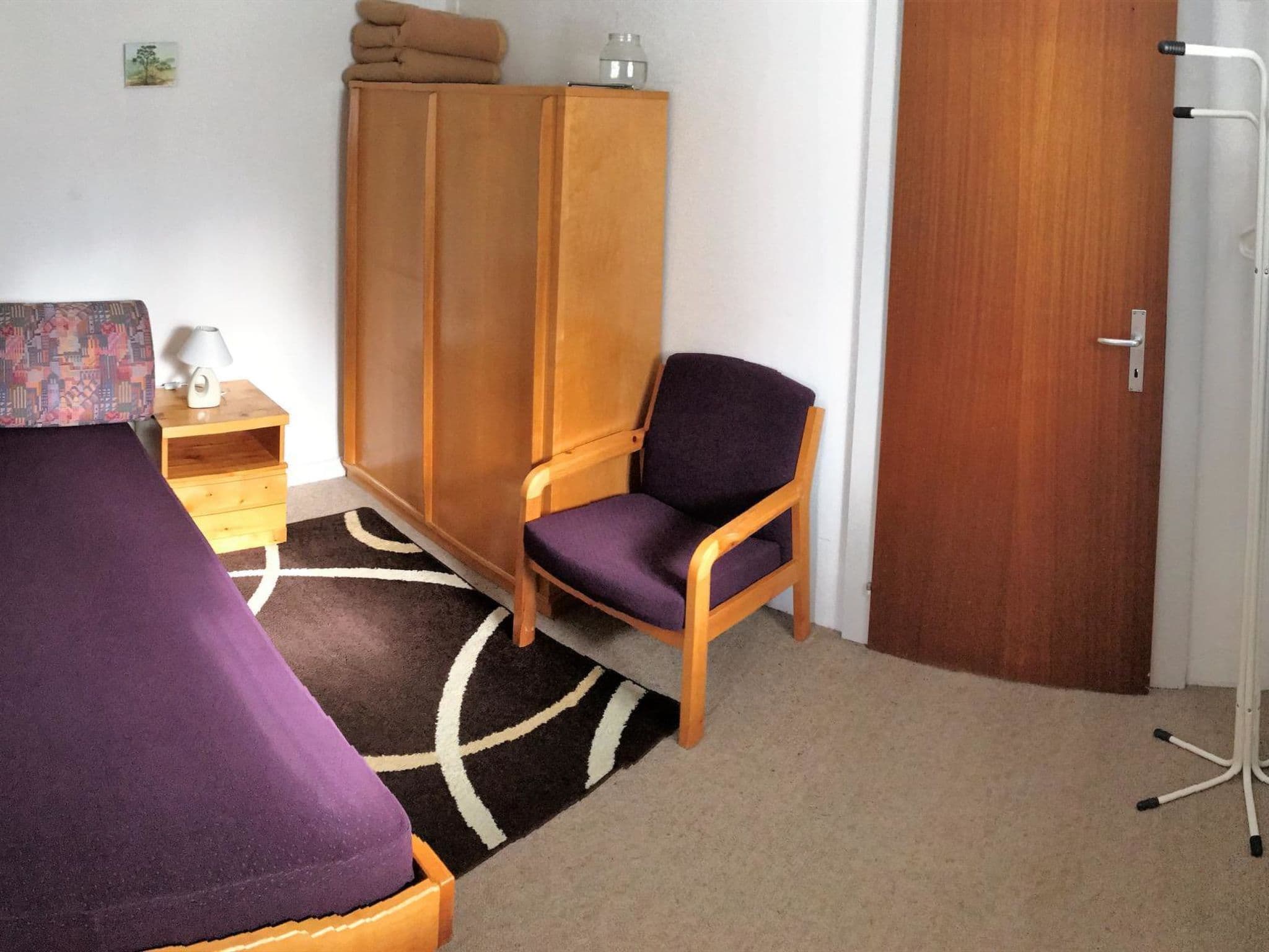 Gallery Image 13