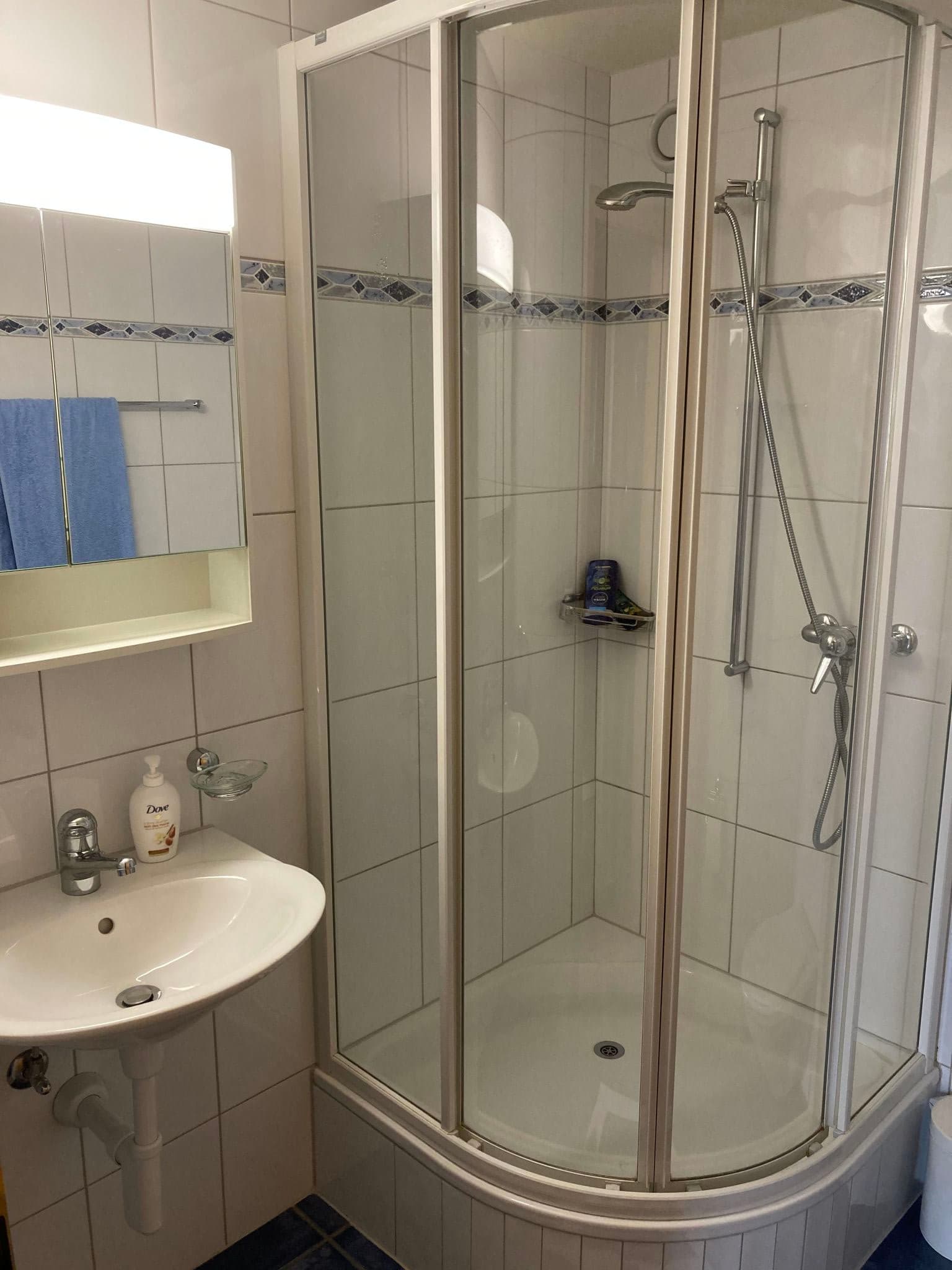 Gallery Image 17