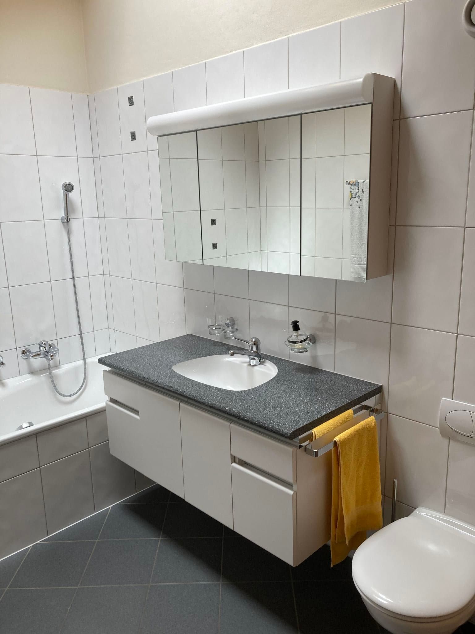 Gallery Image 20