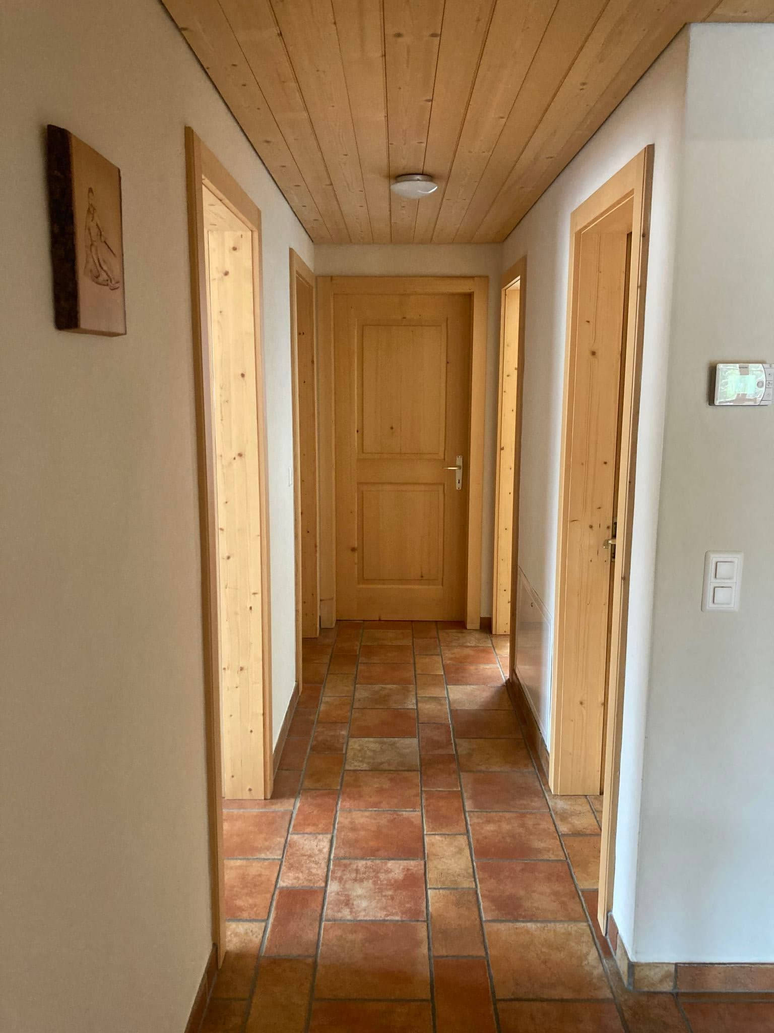 Gallery Image 43