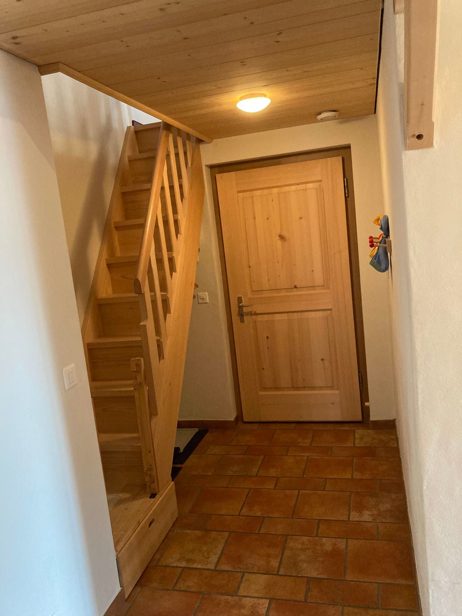 Gallery Image 48