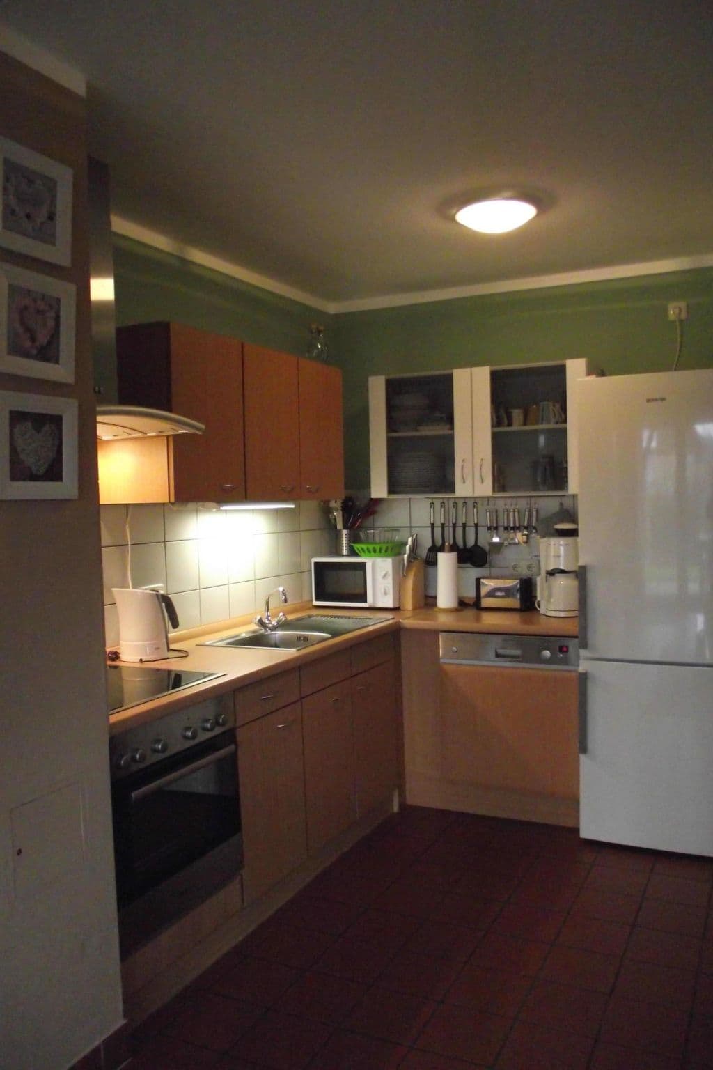 Gallery Image 11