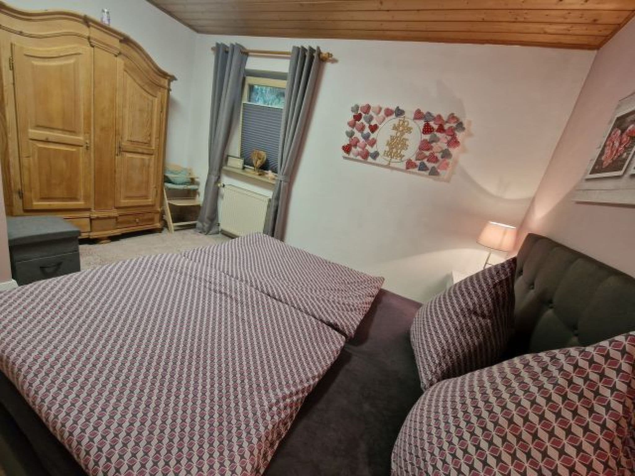 Gallery Image 20