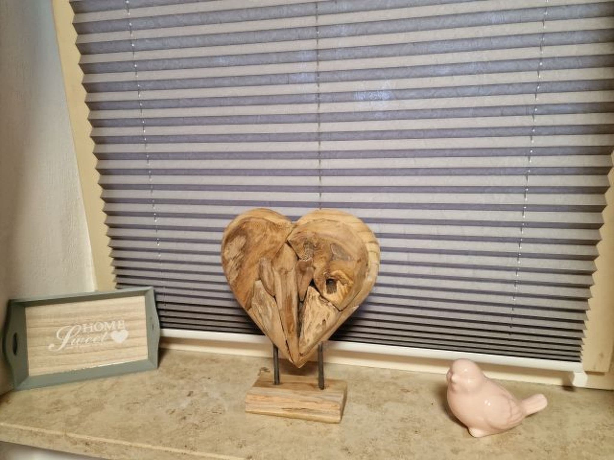 Gallery Image 21