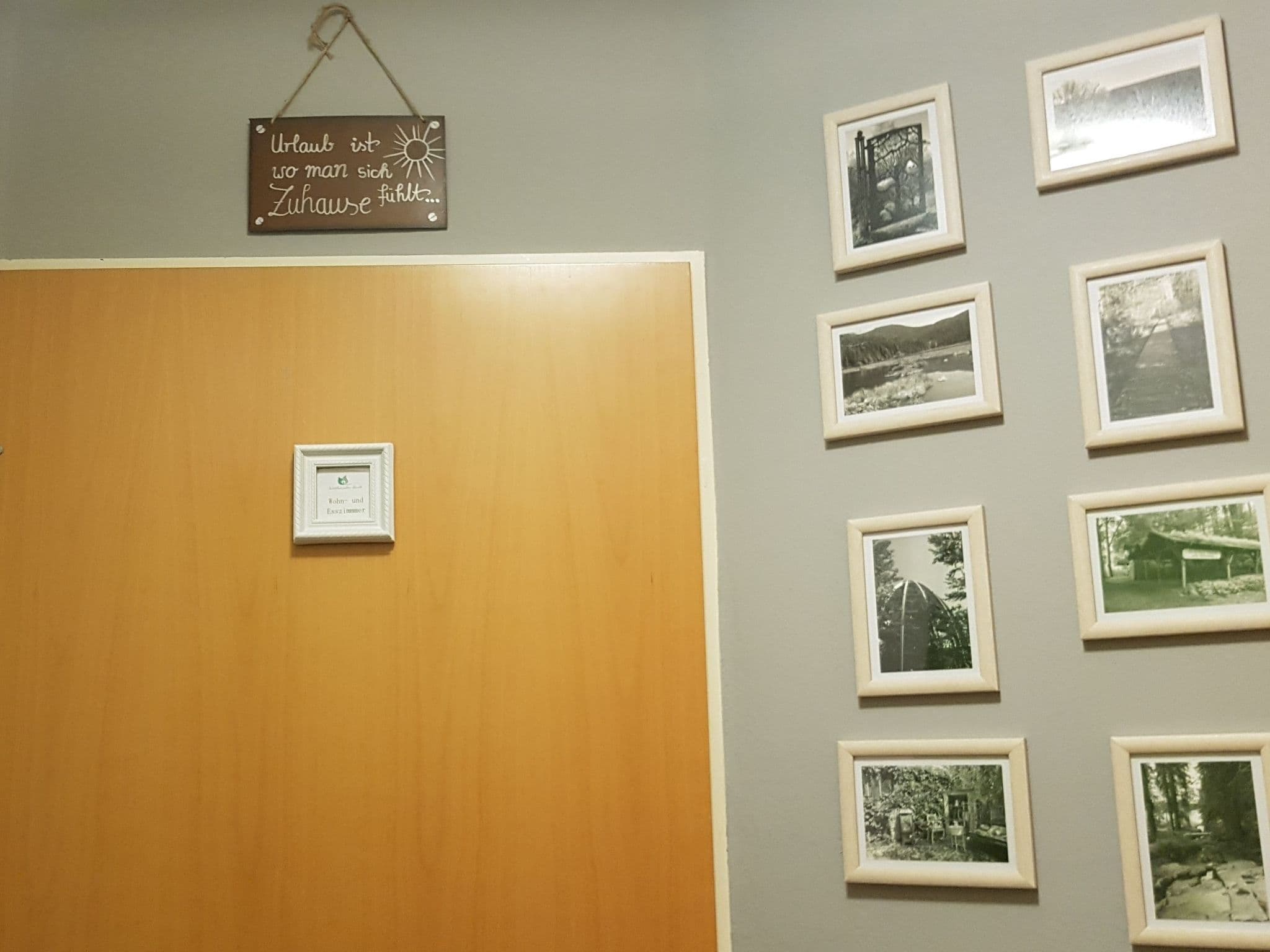 Gallery Image 35