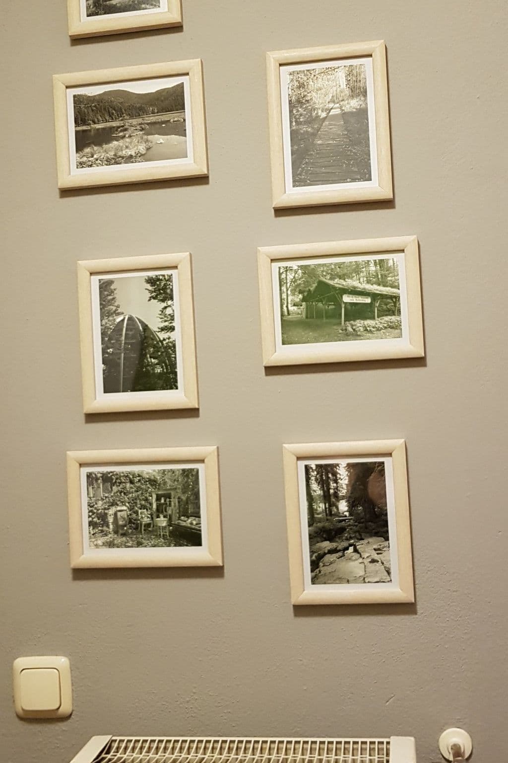 Gallery Image 36
