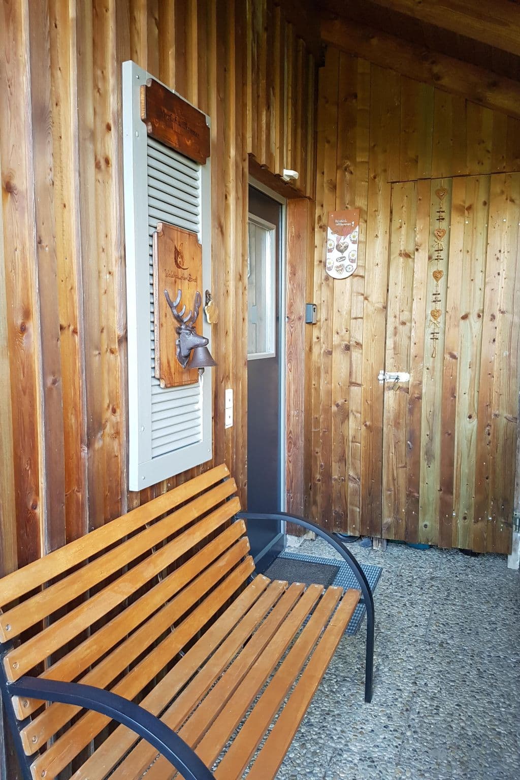 Gallery Image 41