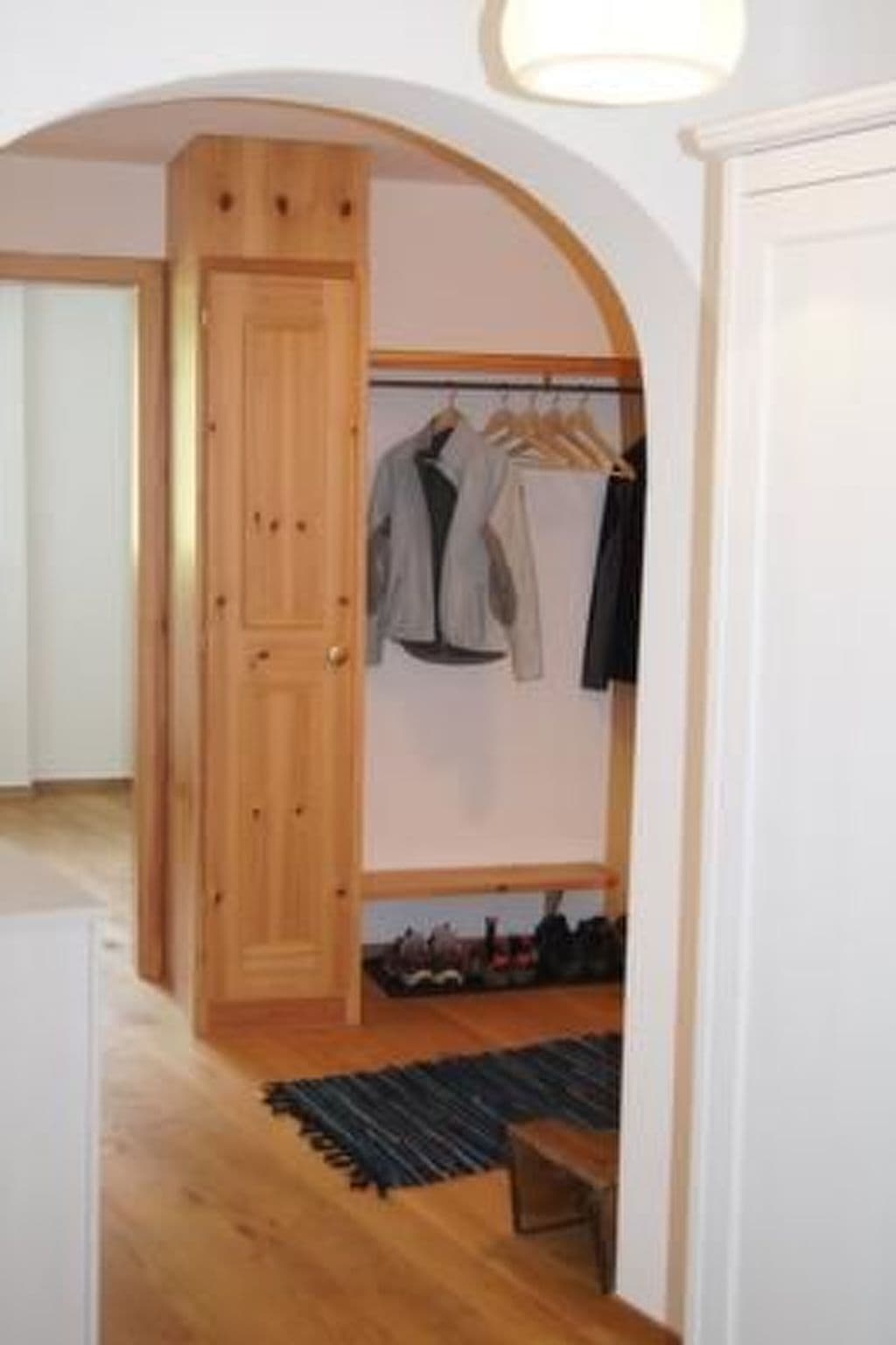 Gallery Image 9