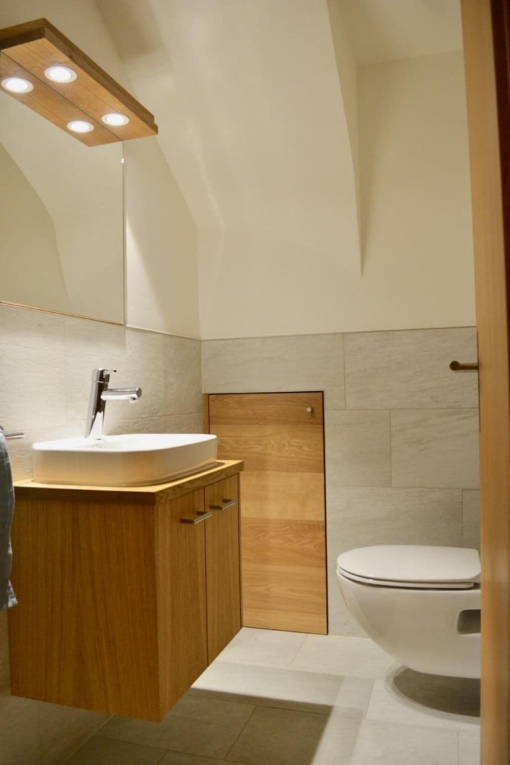 Gallery Image 13