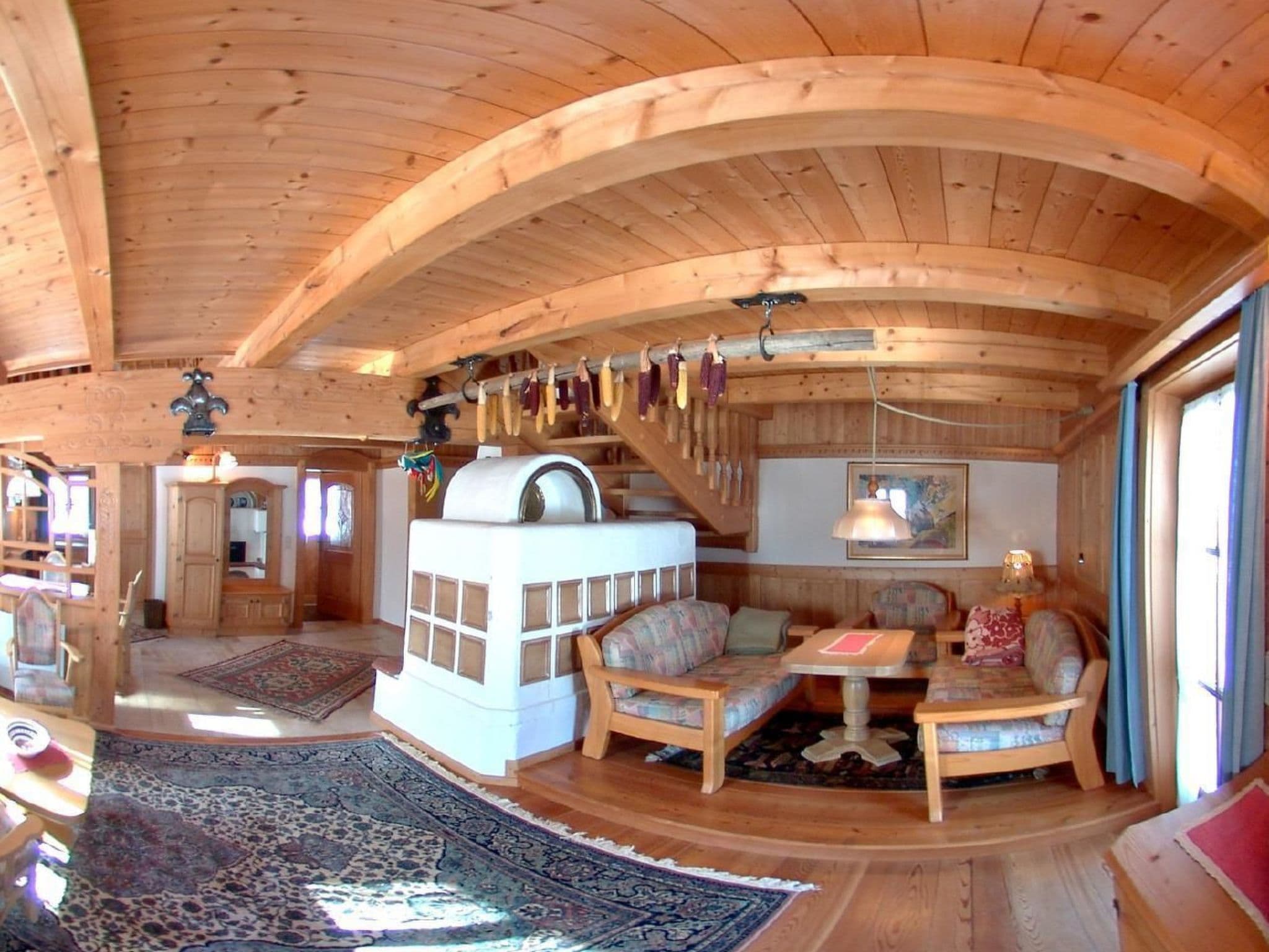 Inside other