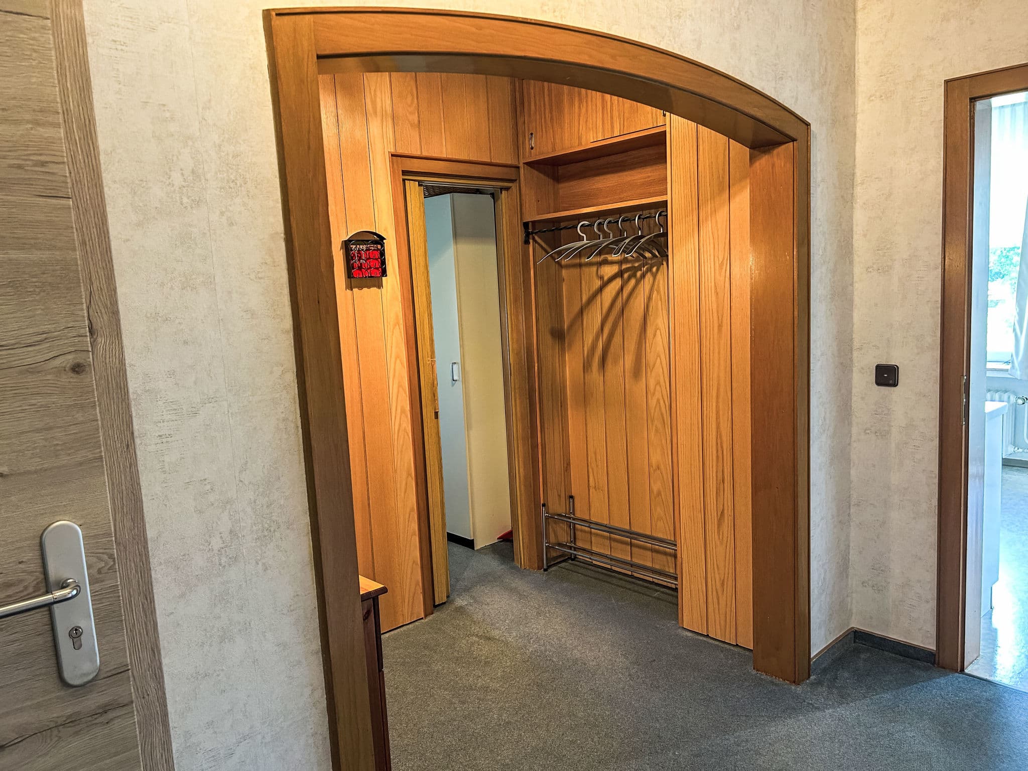 Inside other