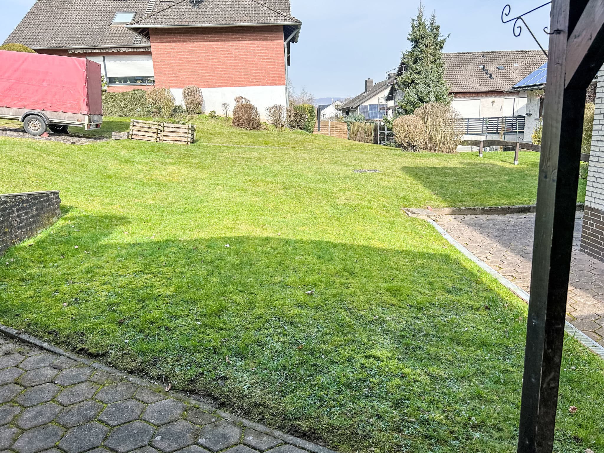 Outdoor
