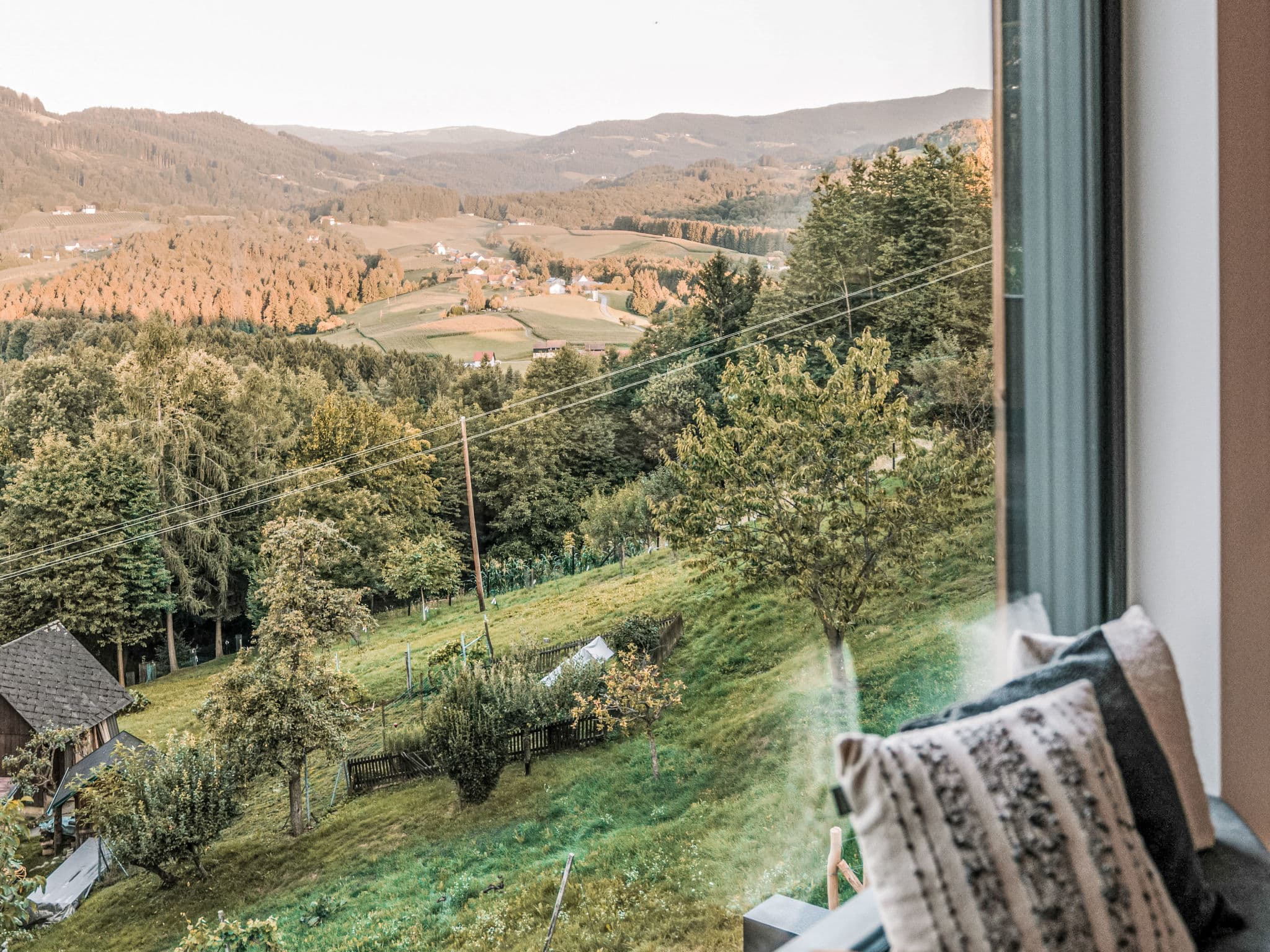 View