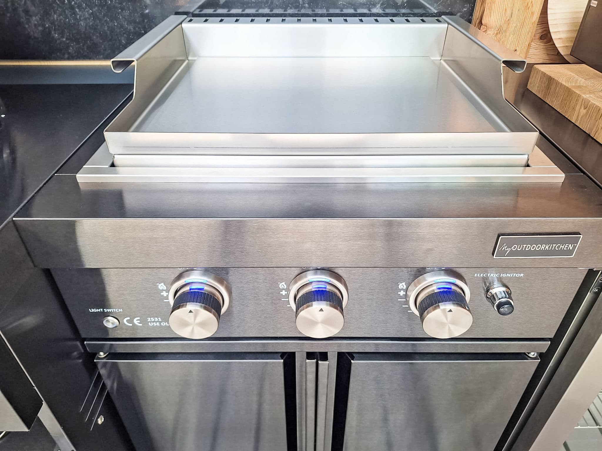 Outdoor