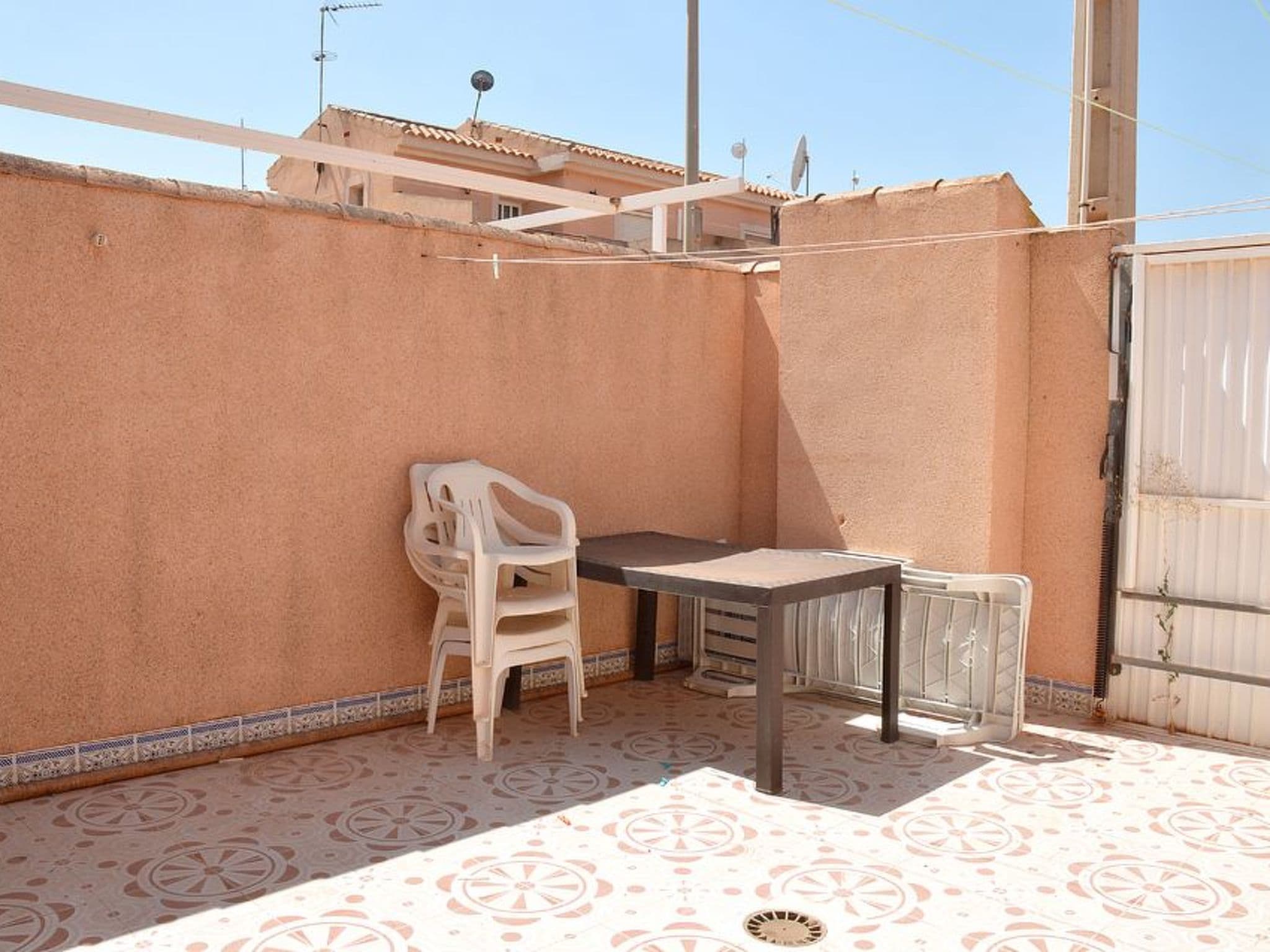 Gallery Image 17
