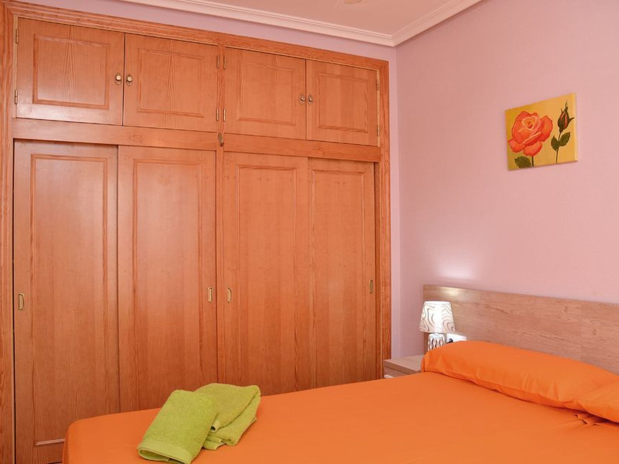 Gallery Image 26