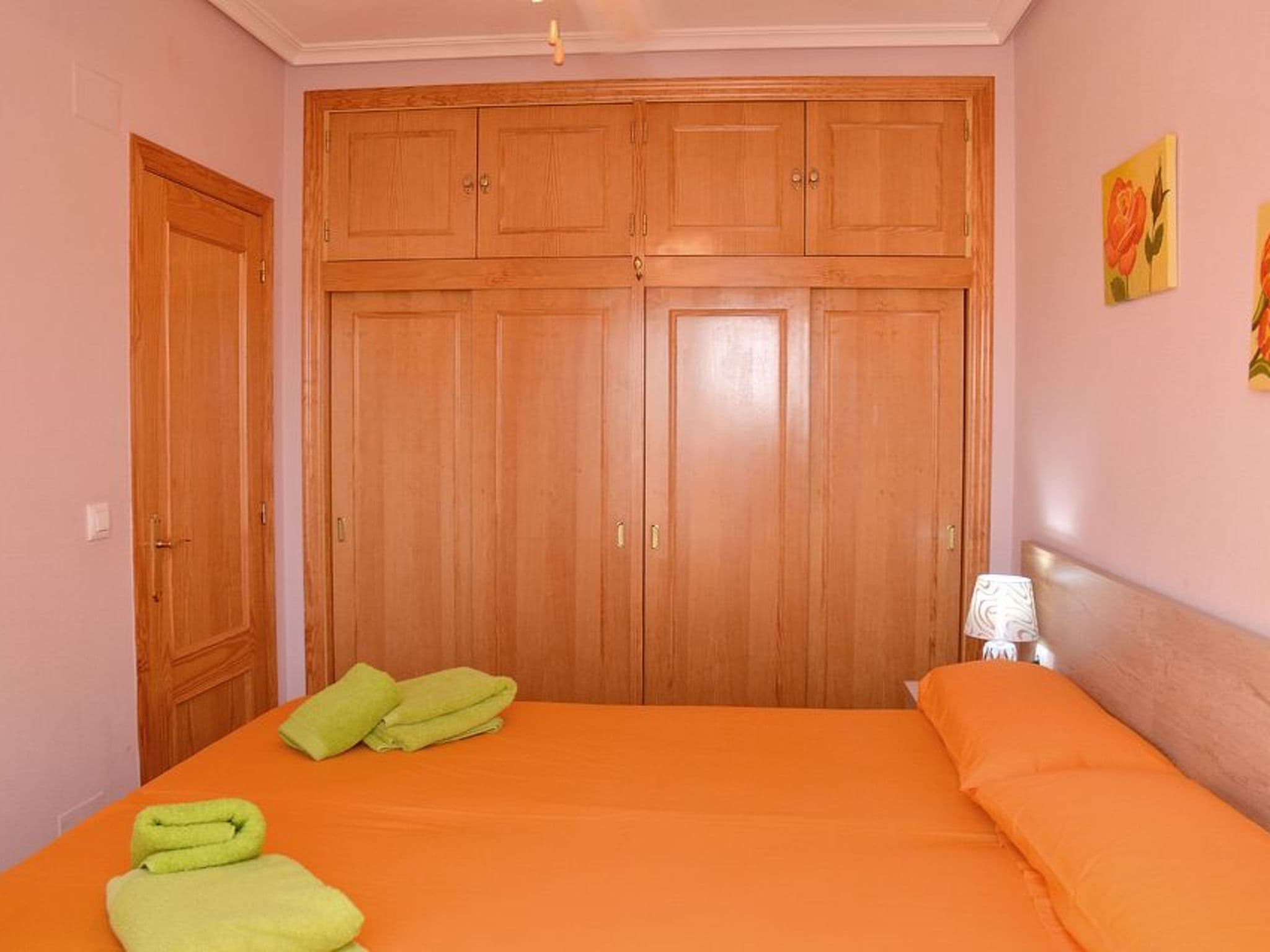Gallery Image 28
