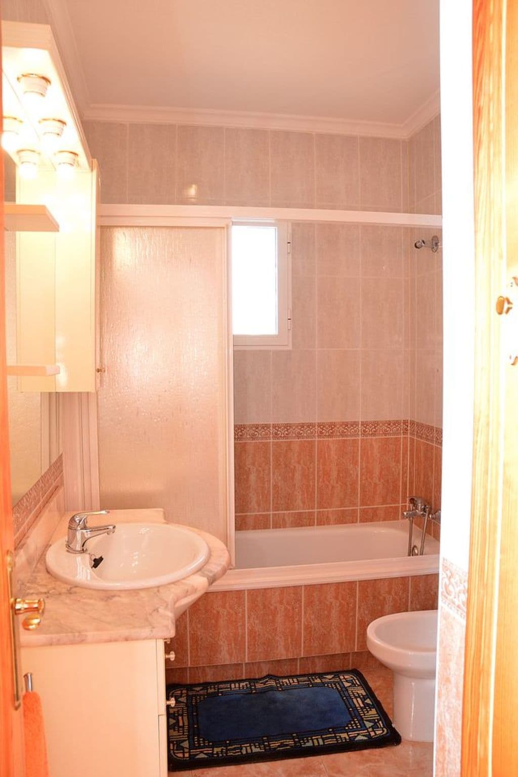 Gallery Image 29