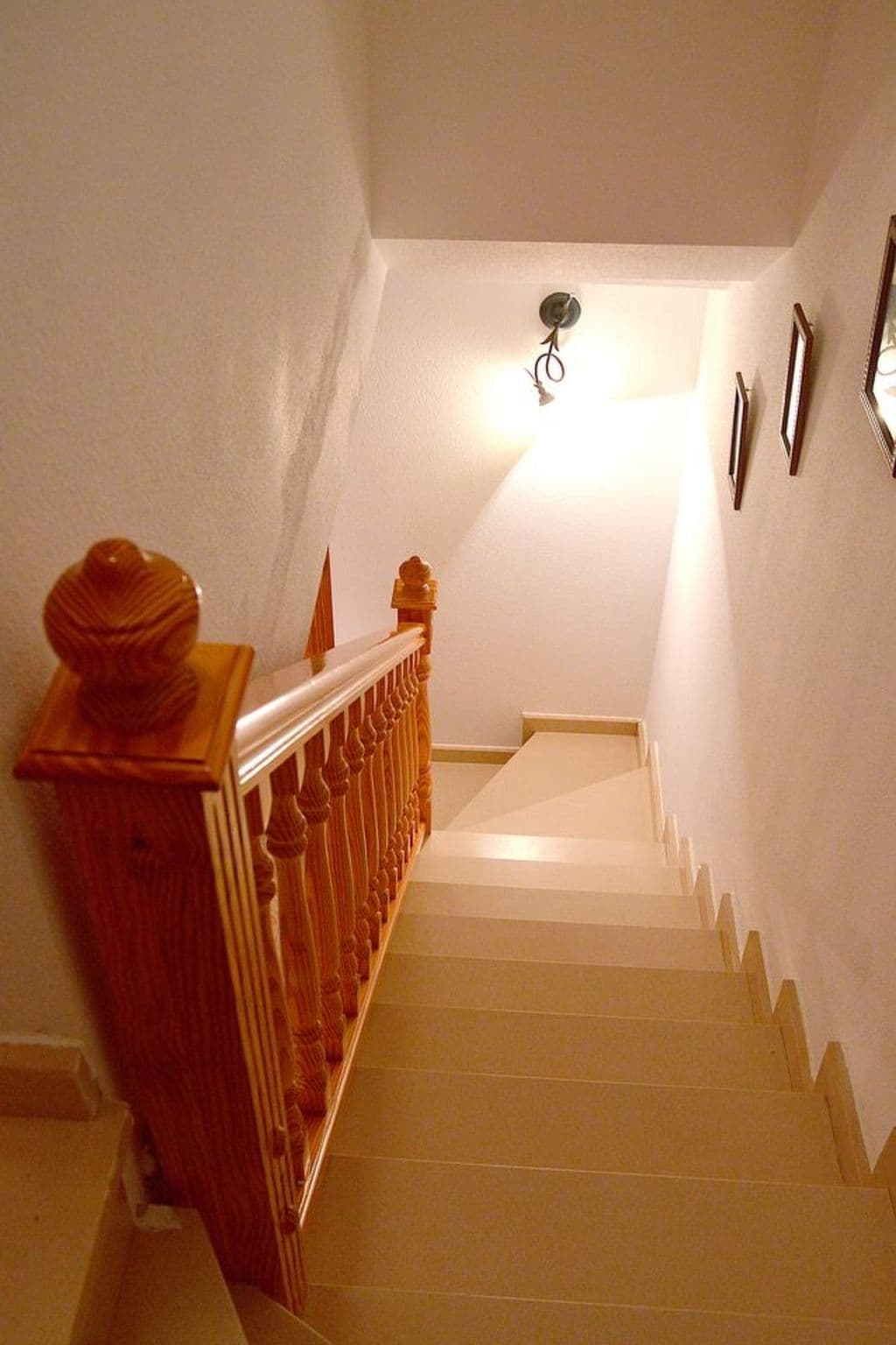 Gallery Image 32
