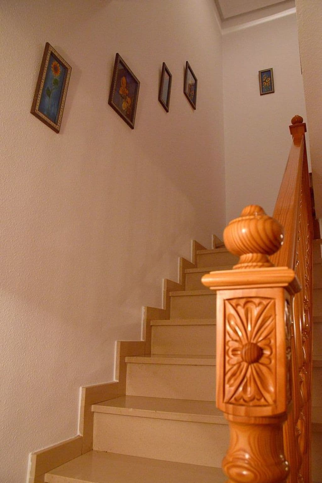 Gallery Image 33