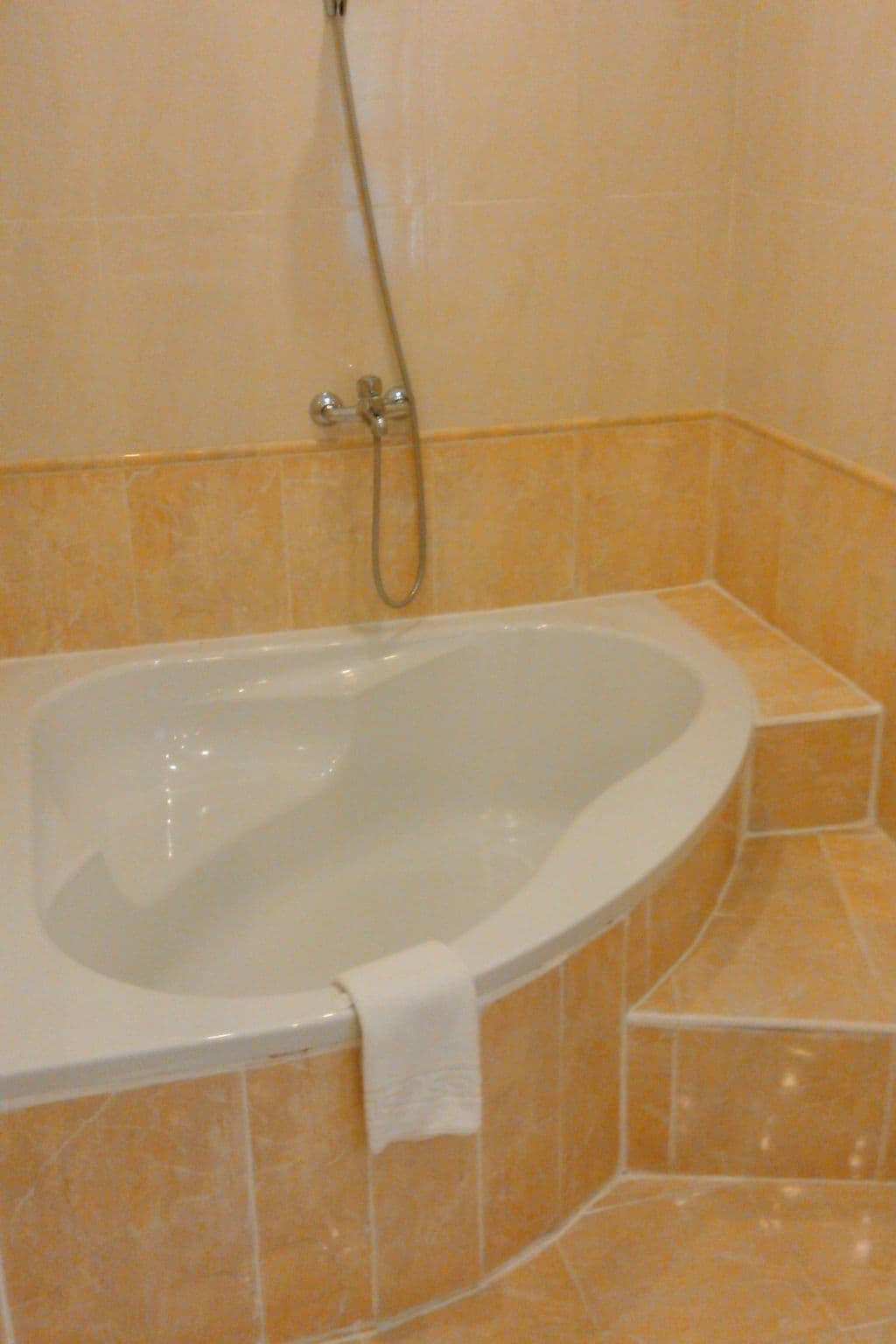 Gallery Image 38